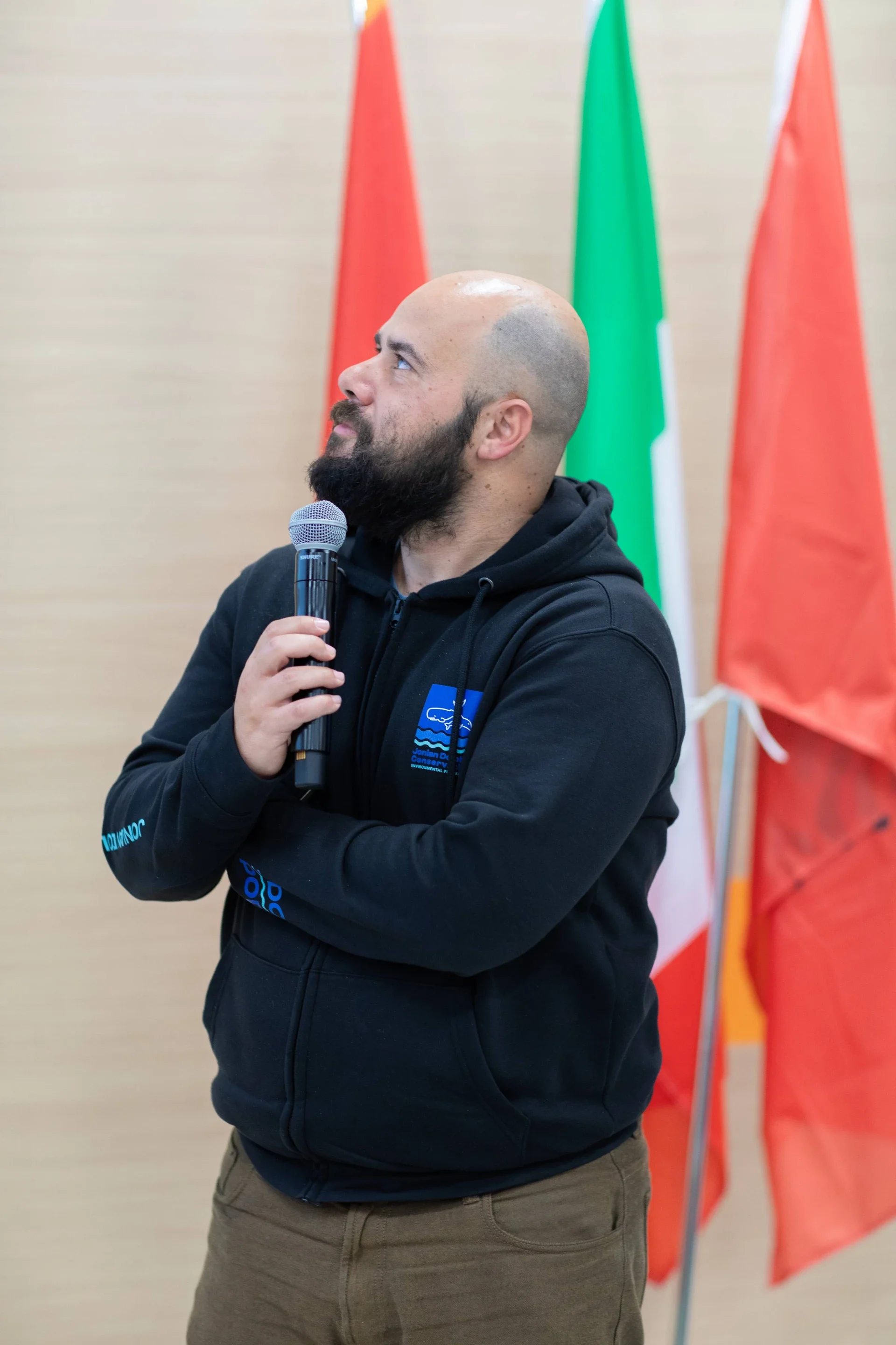 12 marzo_pomeriggio-19