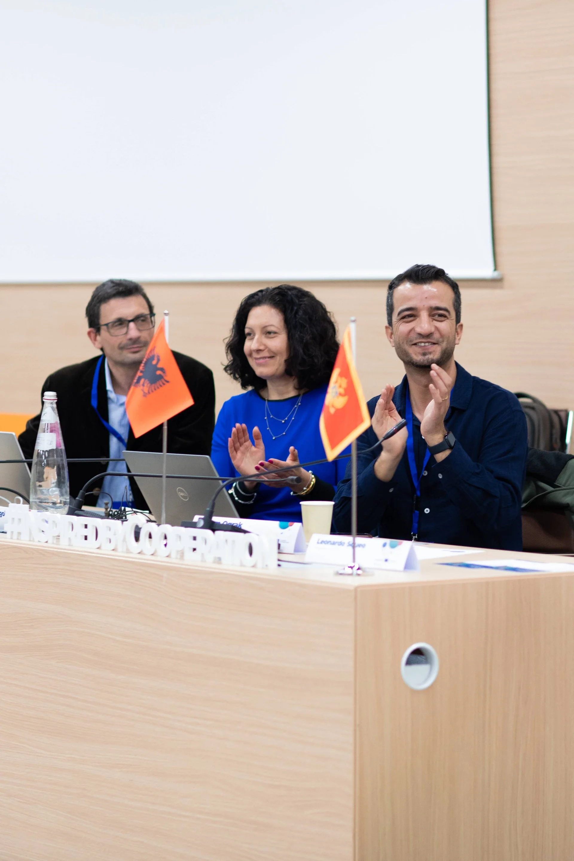 12 marzo_pomeriggio-20