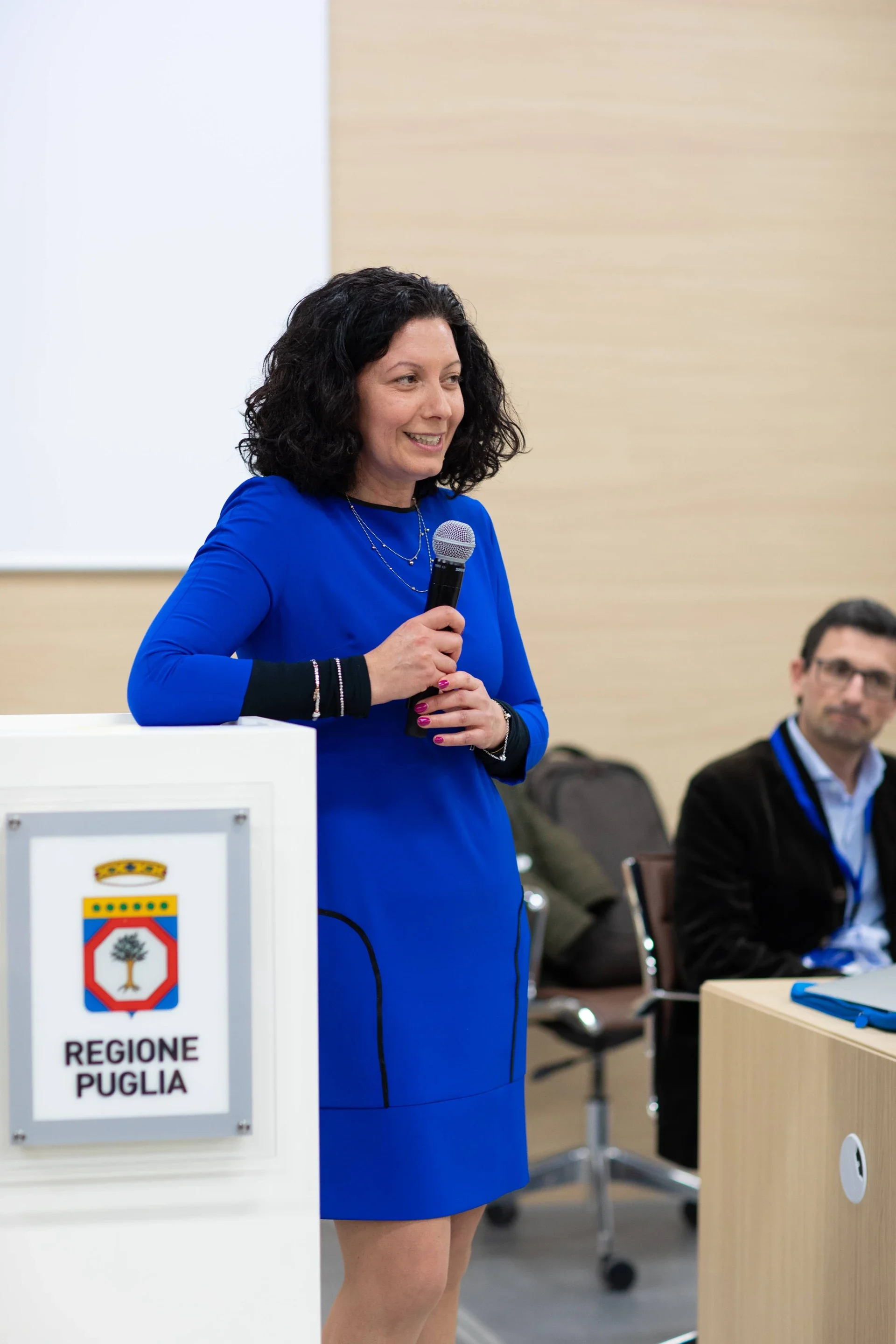 12 marzo_pomeriggio-23