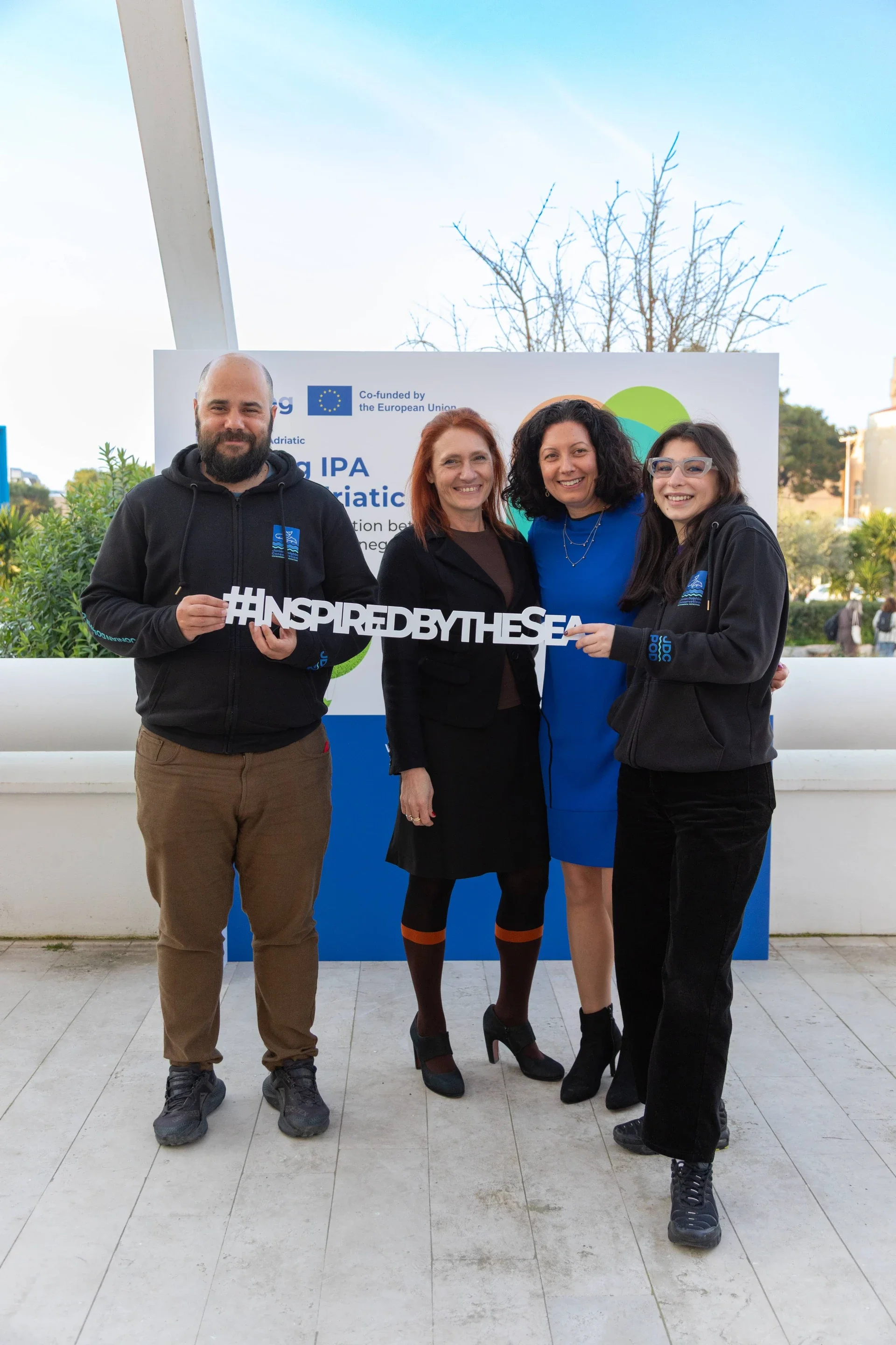 12 marzo_pomeriggio-26