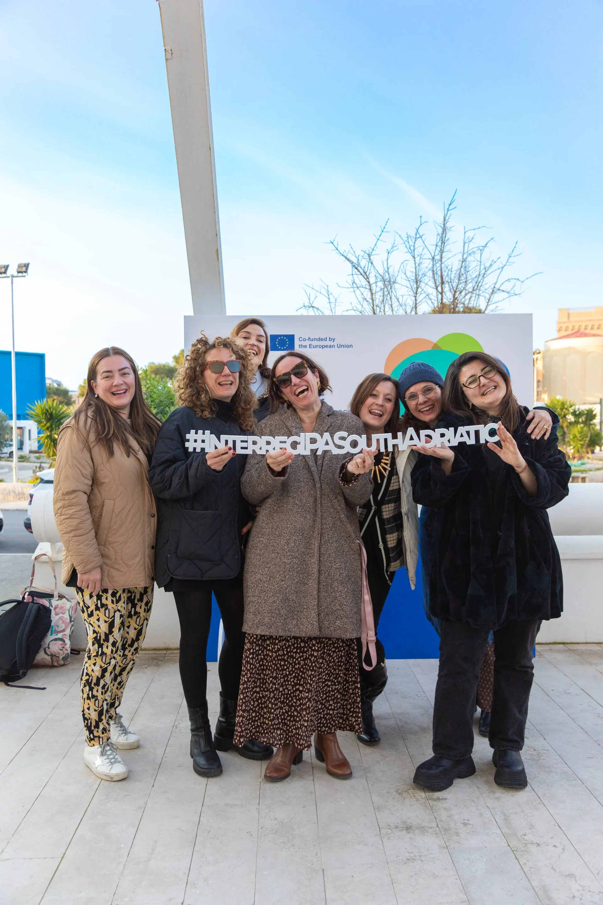 12 marzo_pomeriggio-27