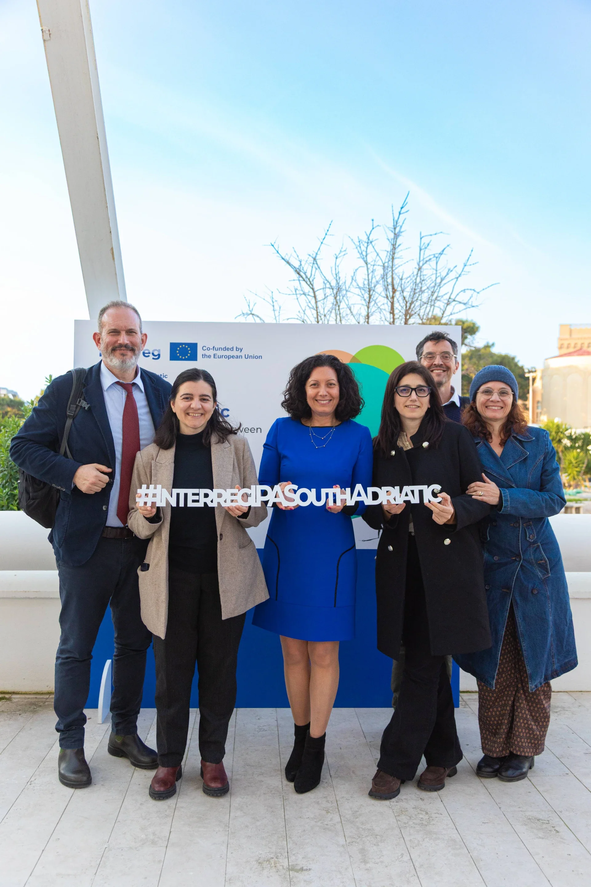 12 marzo_pomeriggio-29