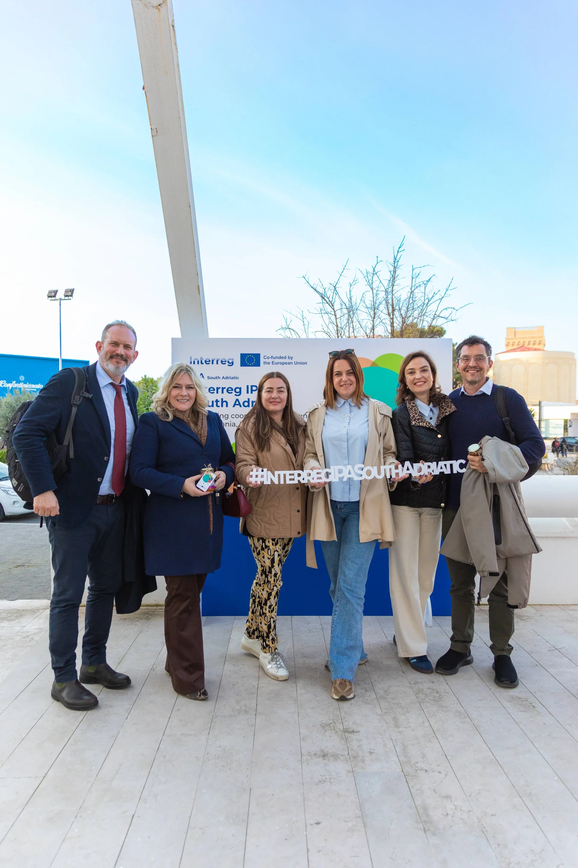 12 marzo_pomeriggio-30