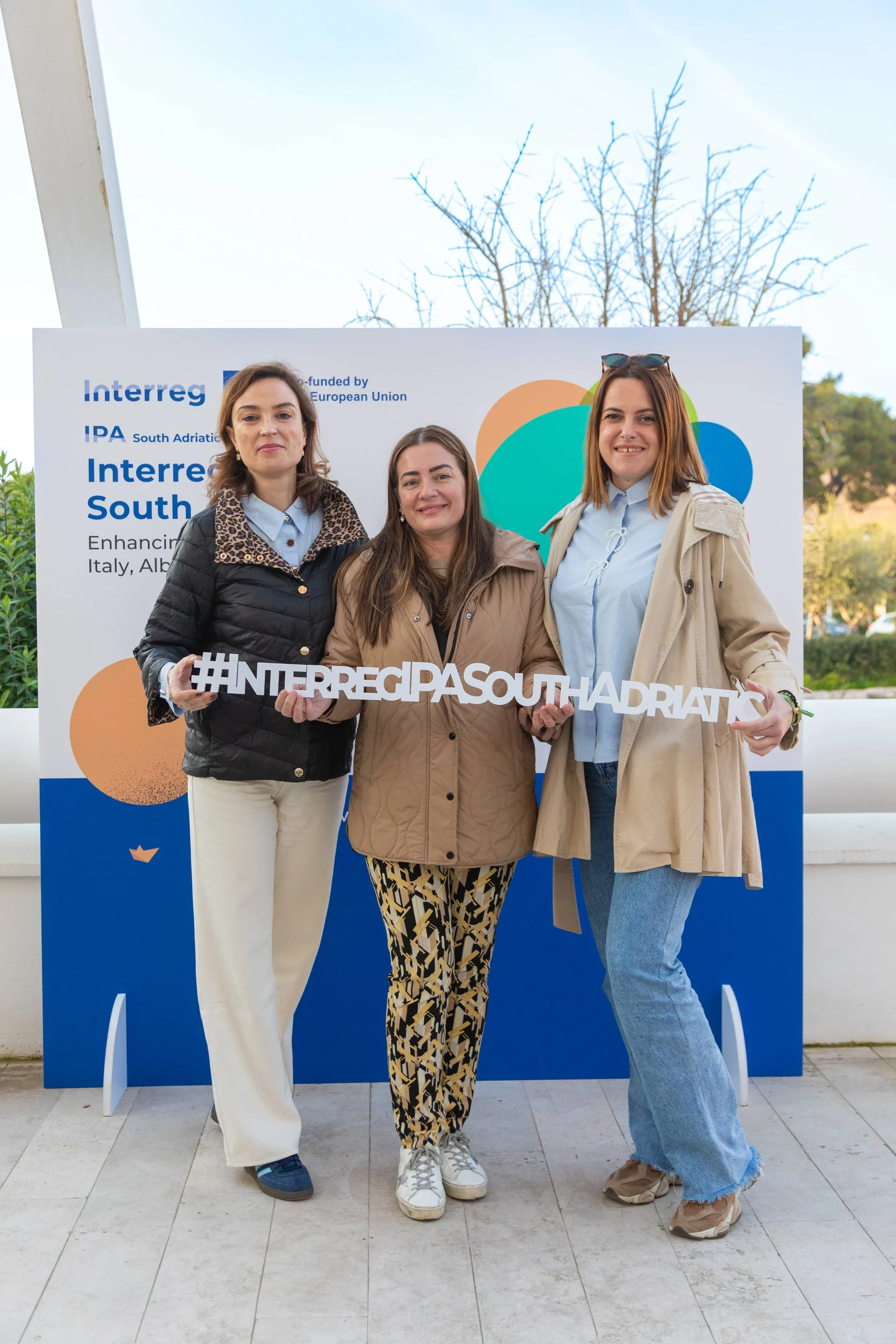 12 marzo_pomeriggio-31