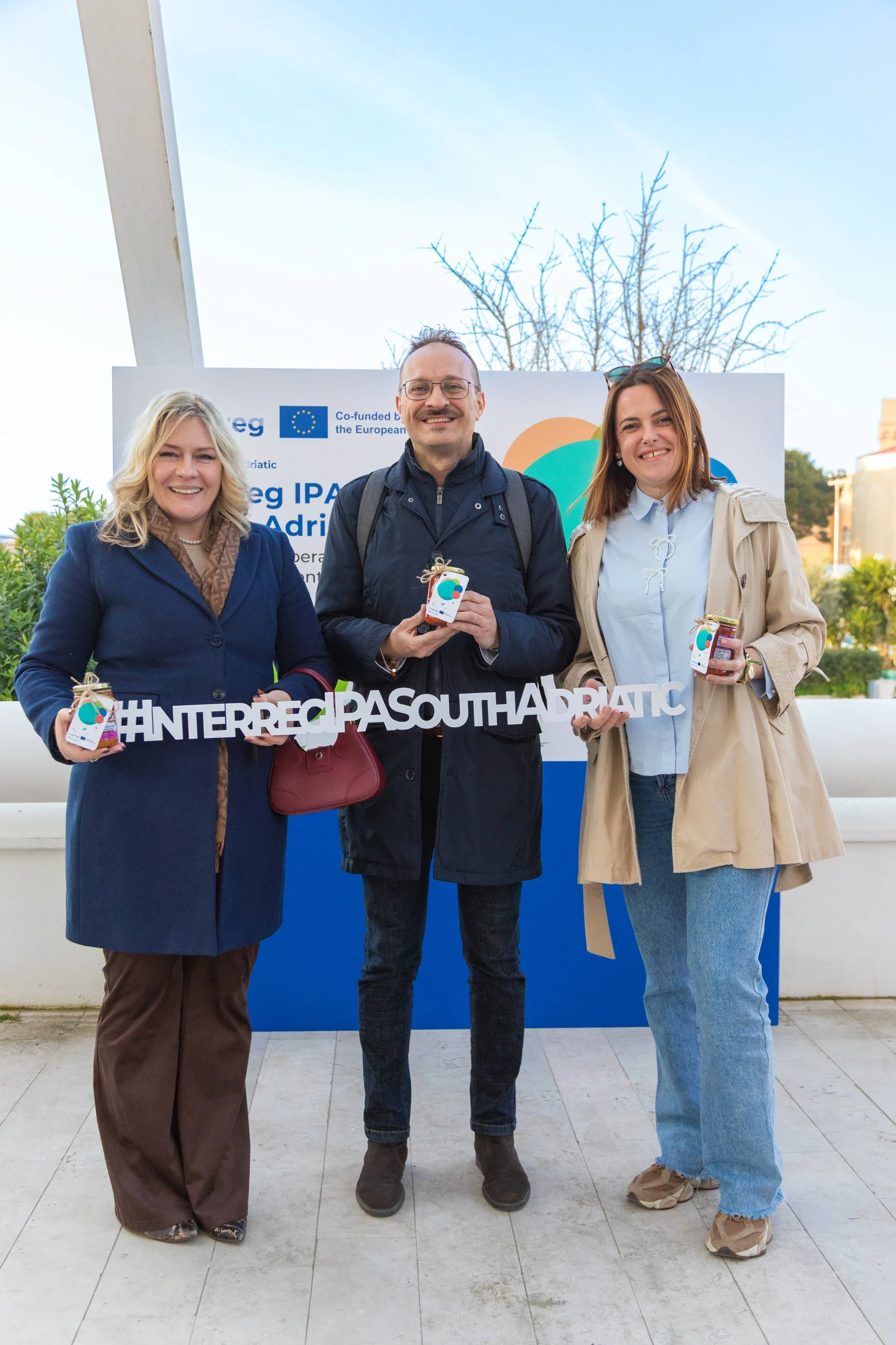 12 marzo_pomeriggio-8