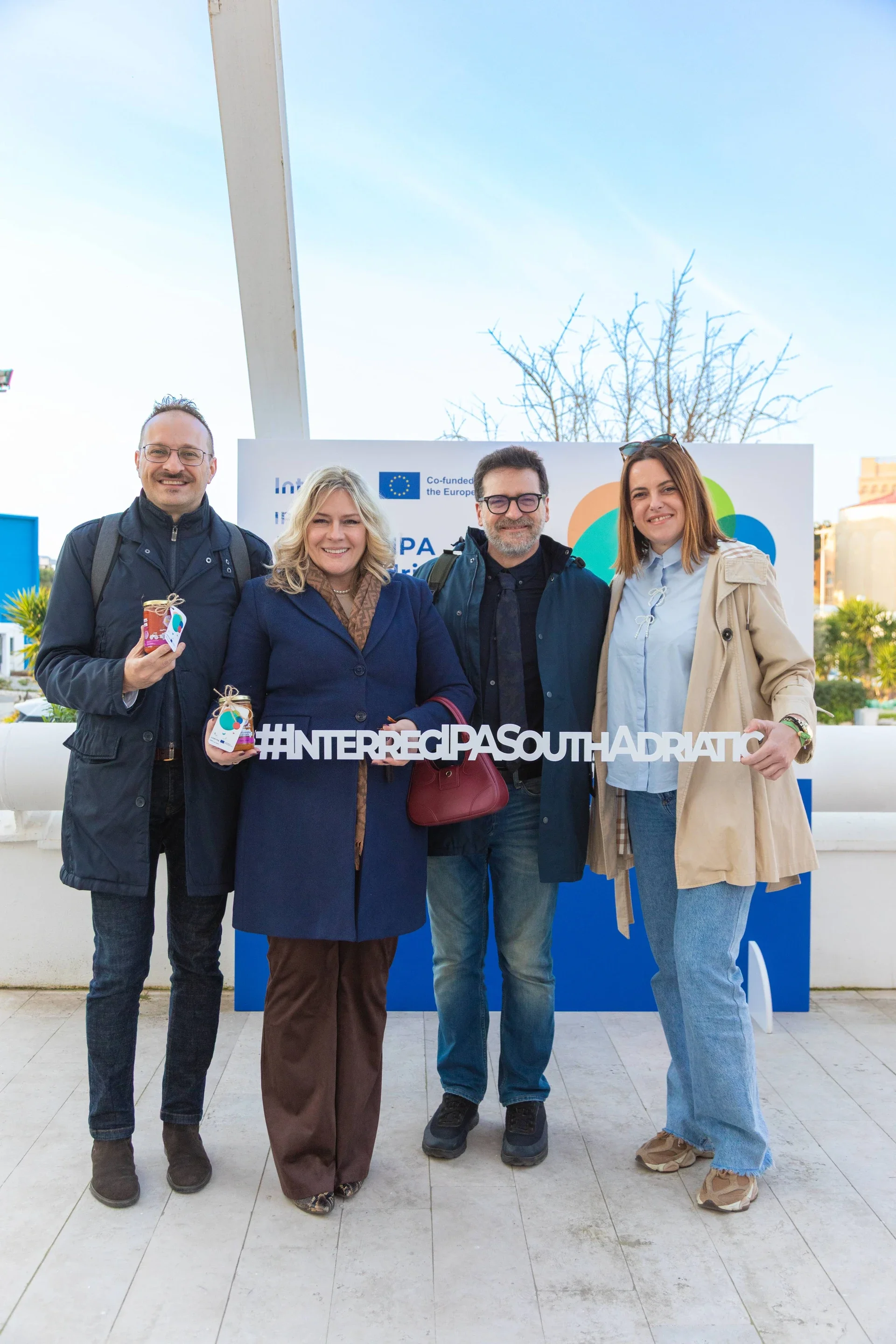 12 marzo_pomeriggio-33