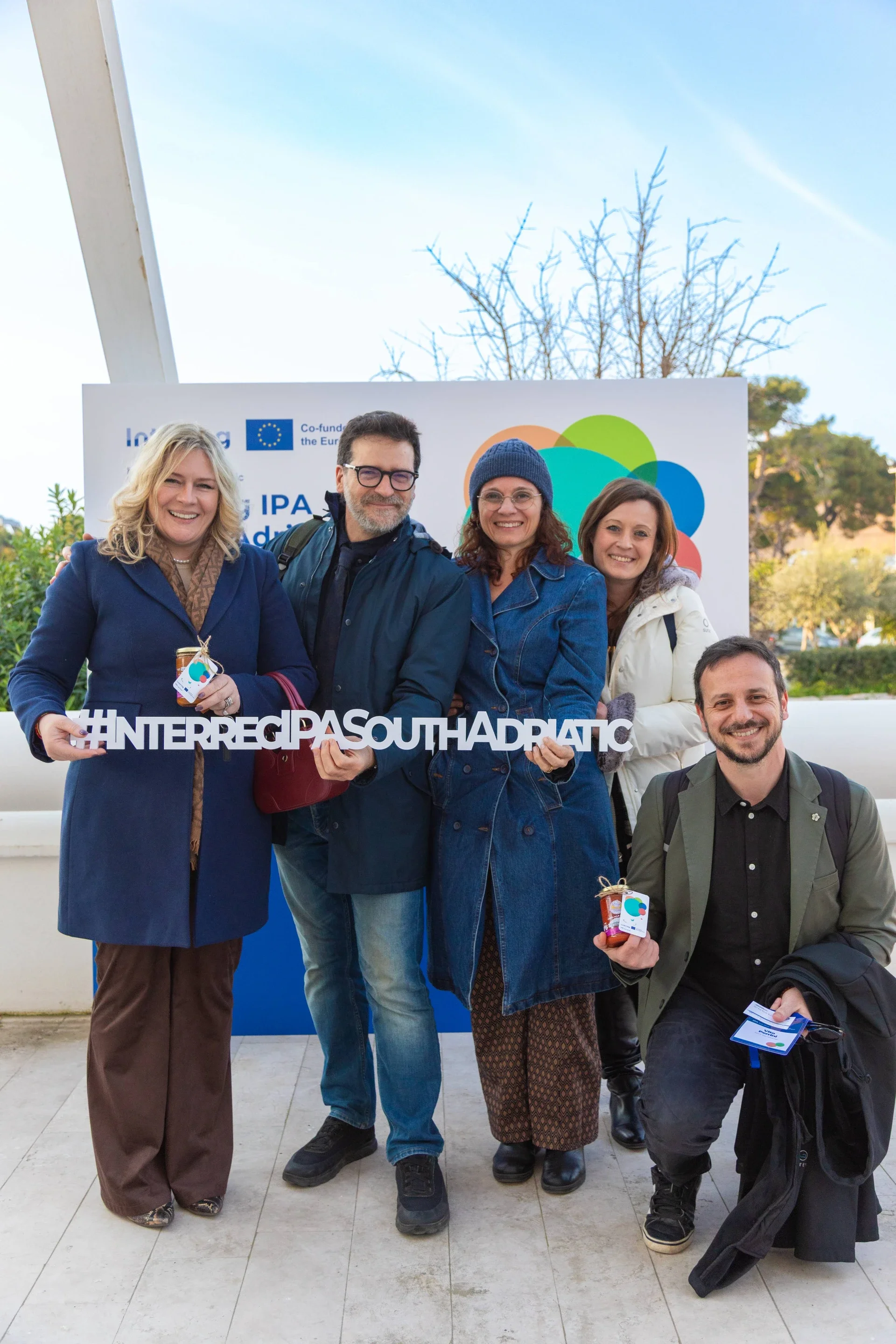 12 marzo_pomeriggio-34