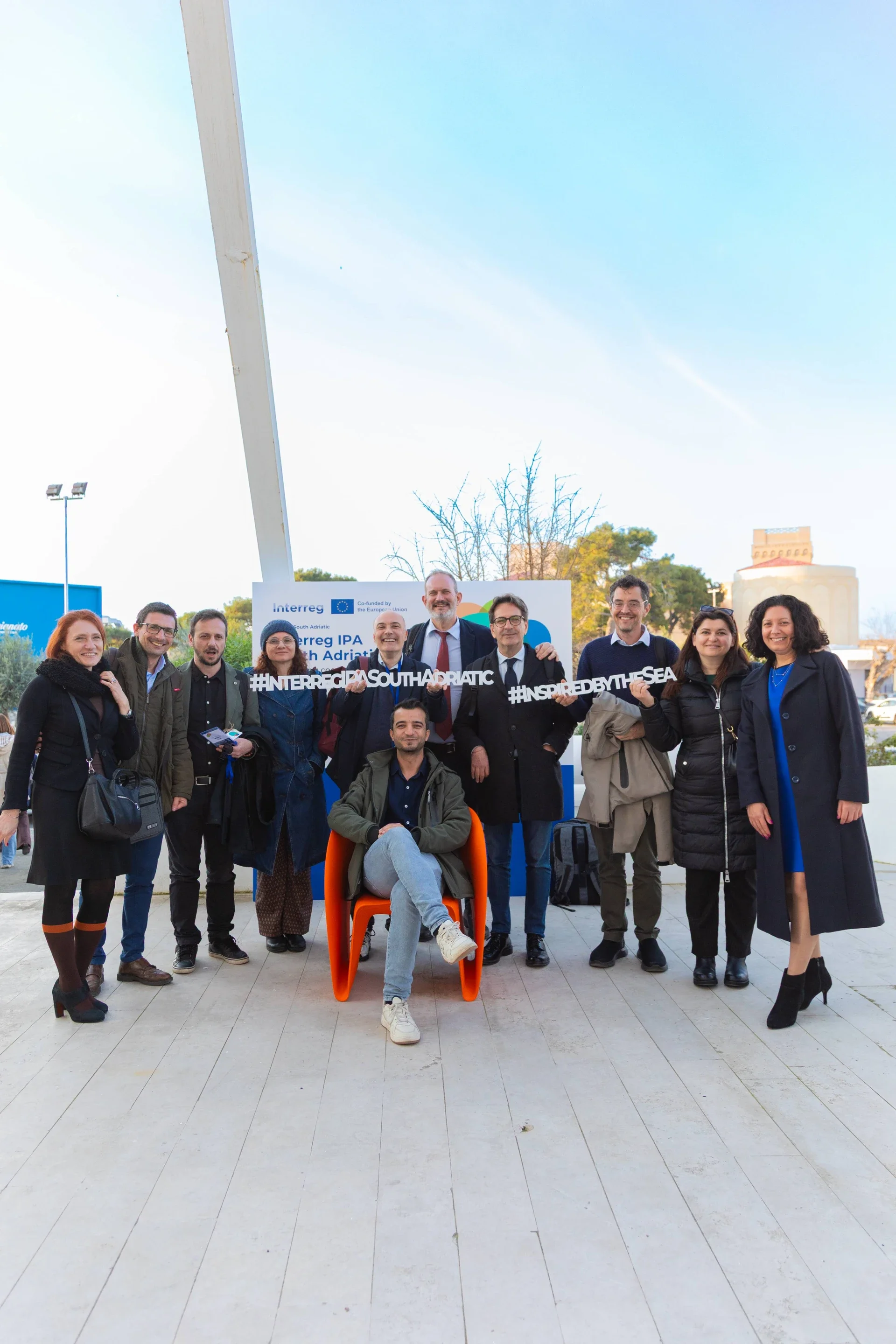 12 marzo_pomeriggio-36