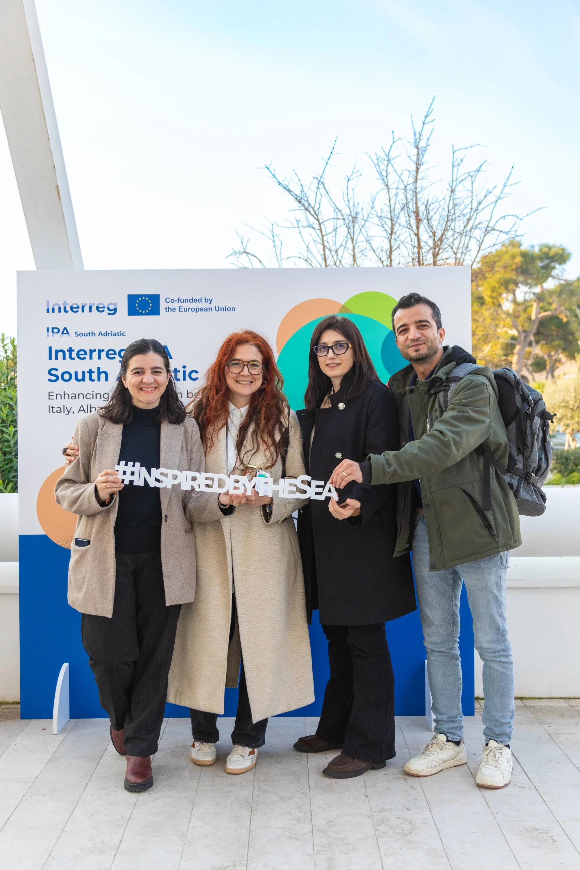 12 marzo_pomeriggio-37