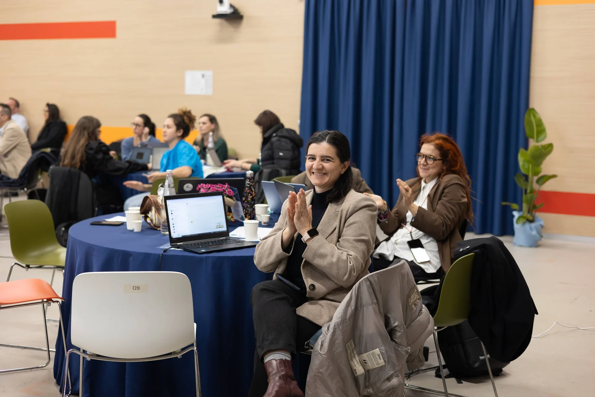 12 marzo_pomeriggio-41