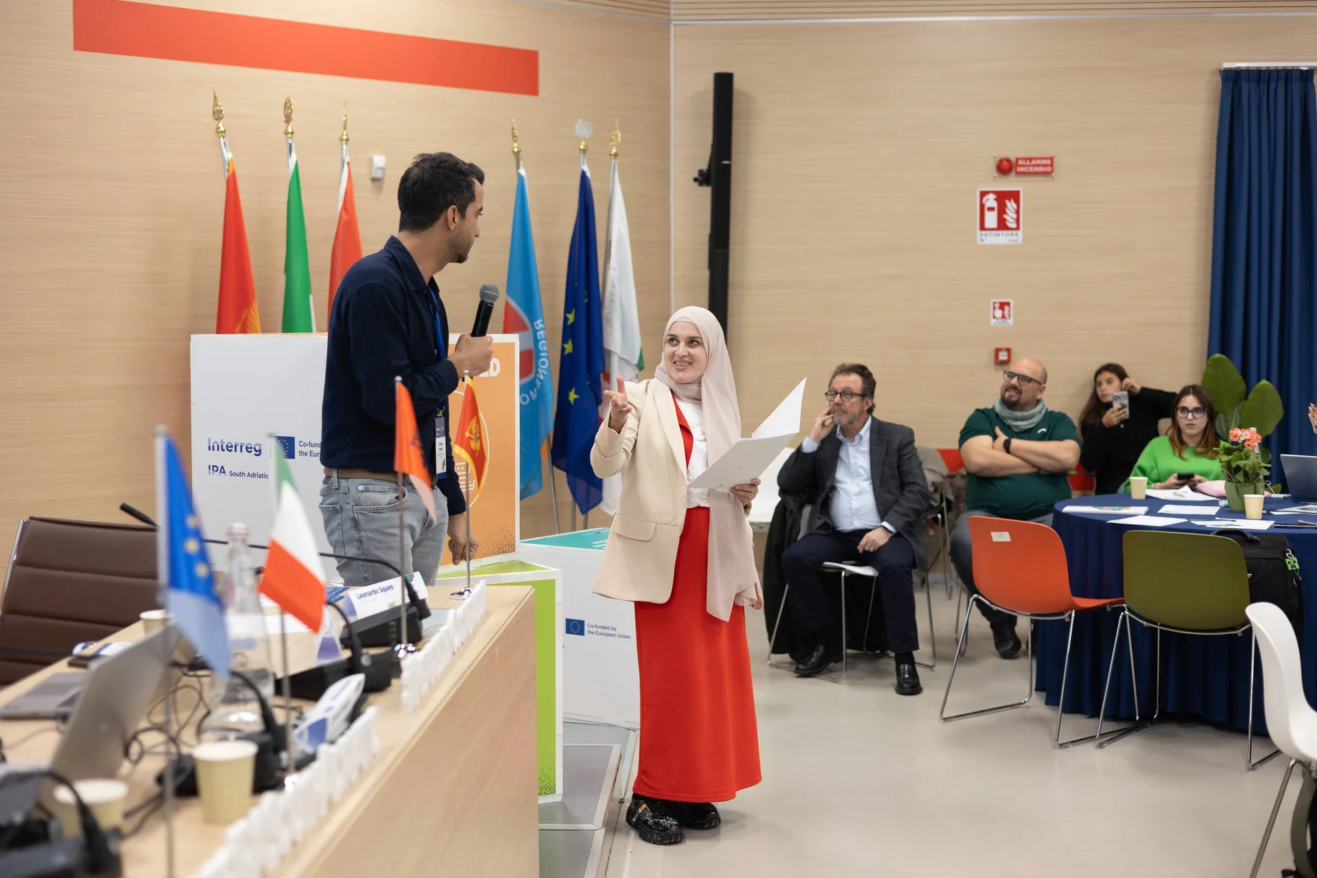 12 marzo_pomeriggio-42