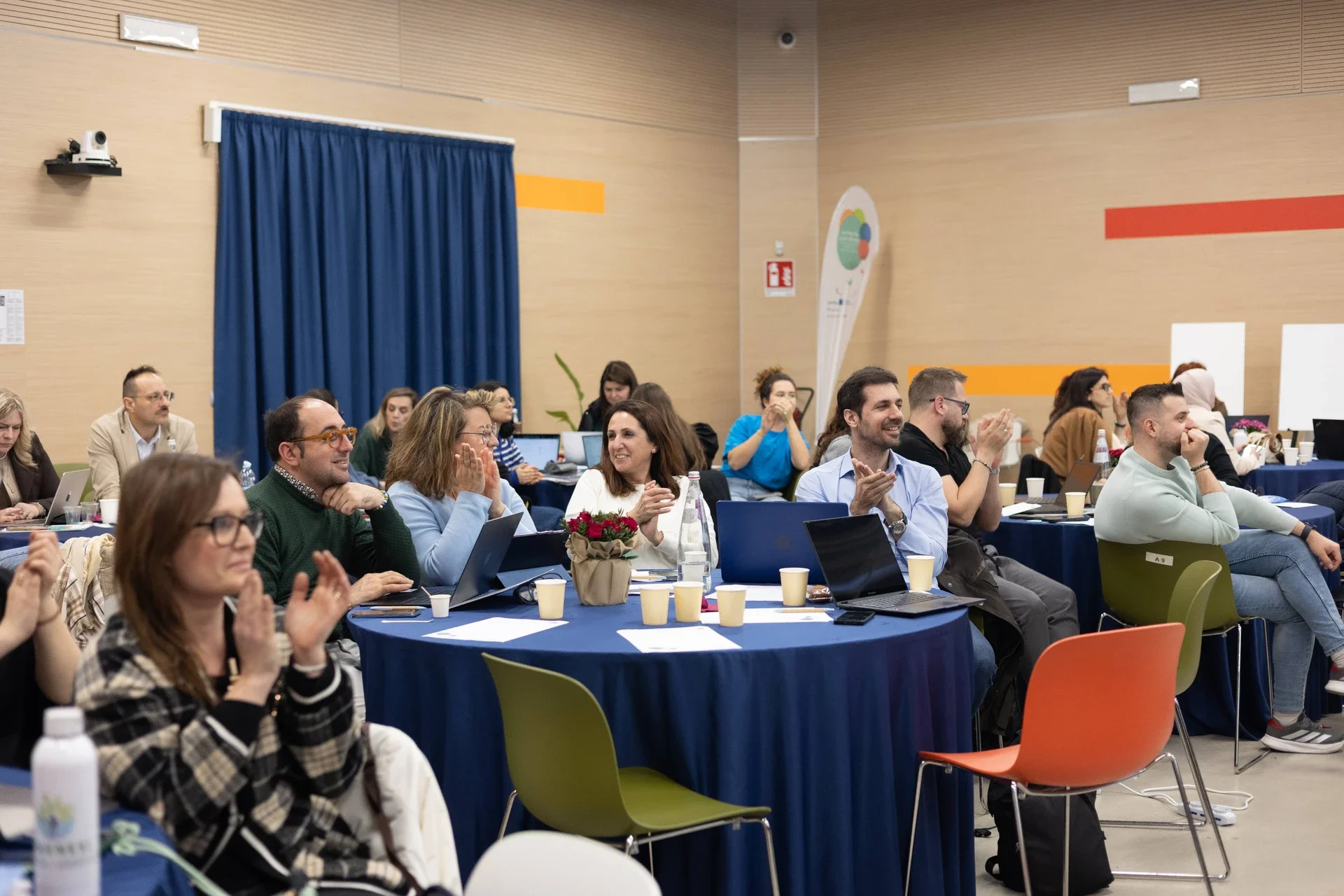 12 marzo_pomeriggio-44