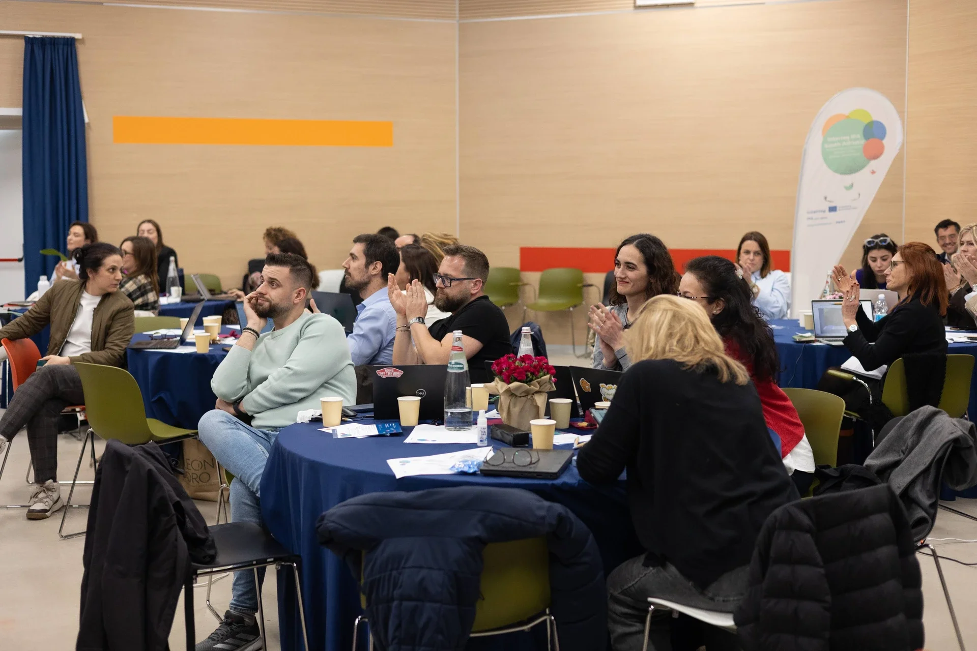 12 marzo_pomeriggio-46