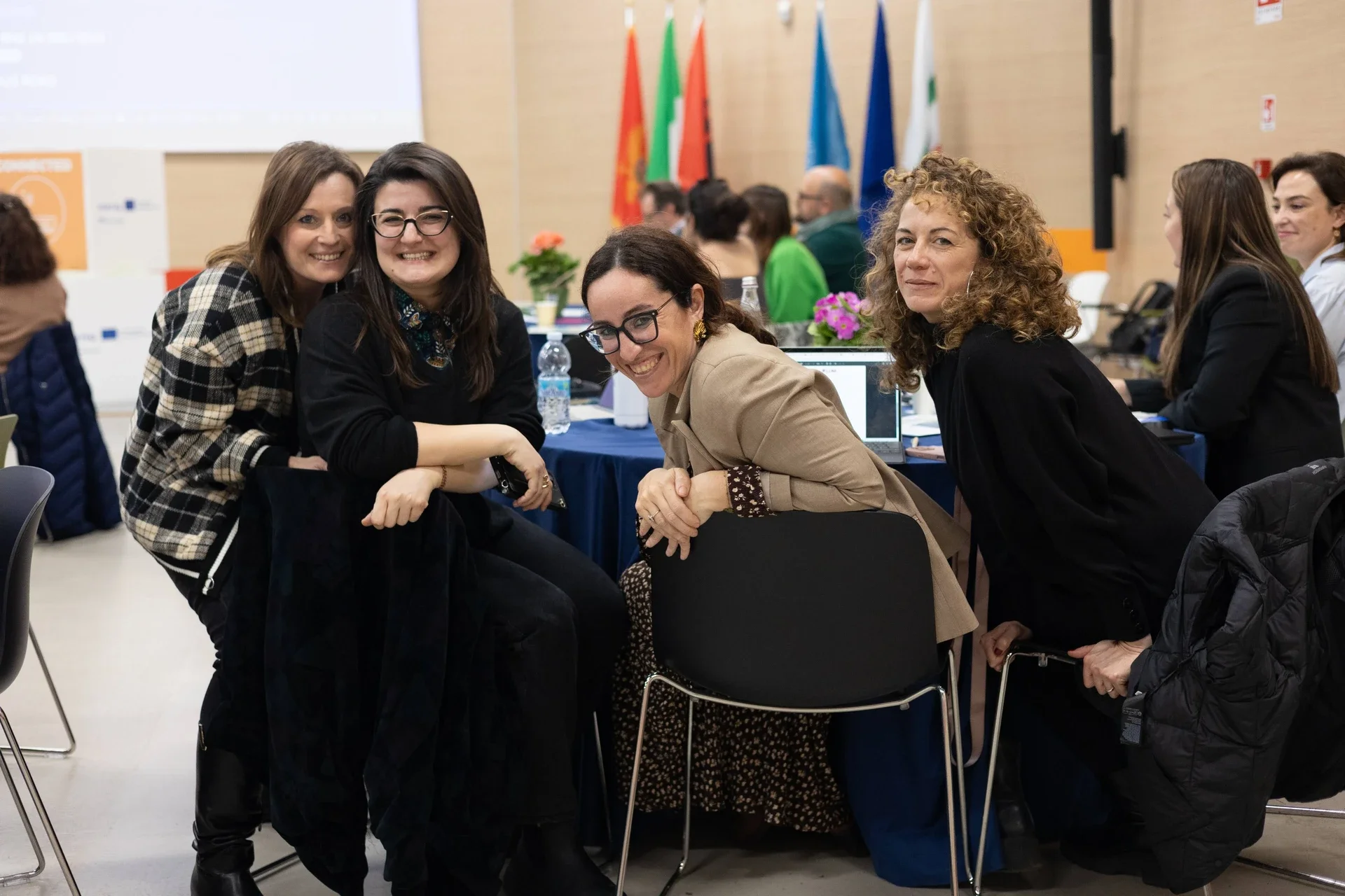 12 marzo_pomeriggio-47