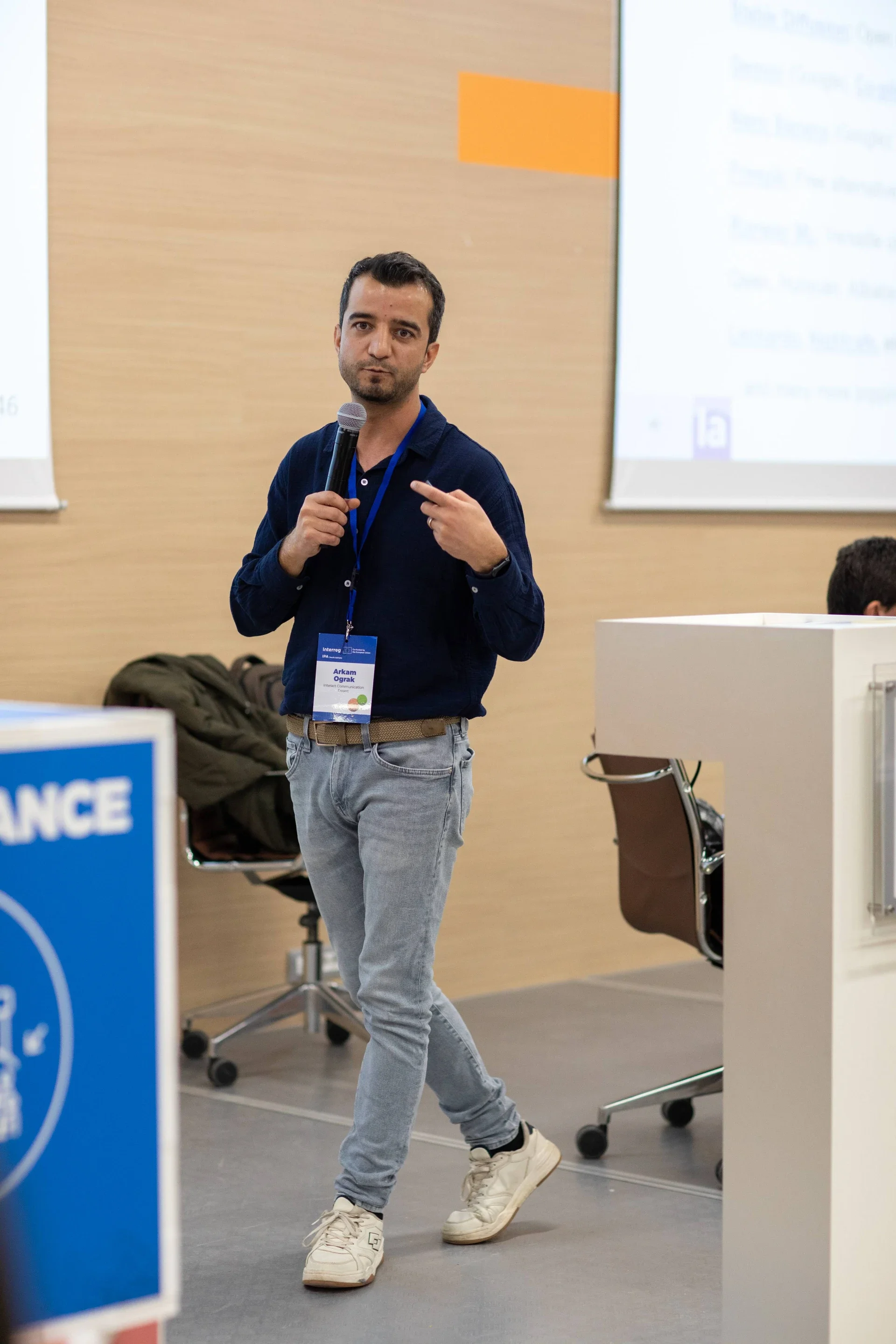 12 marzo_pomeriggio-5