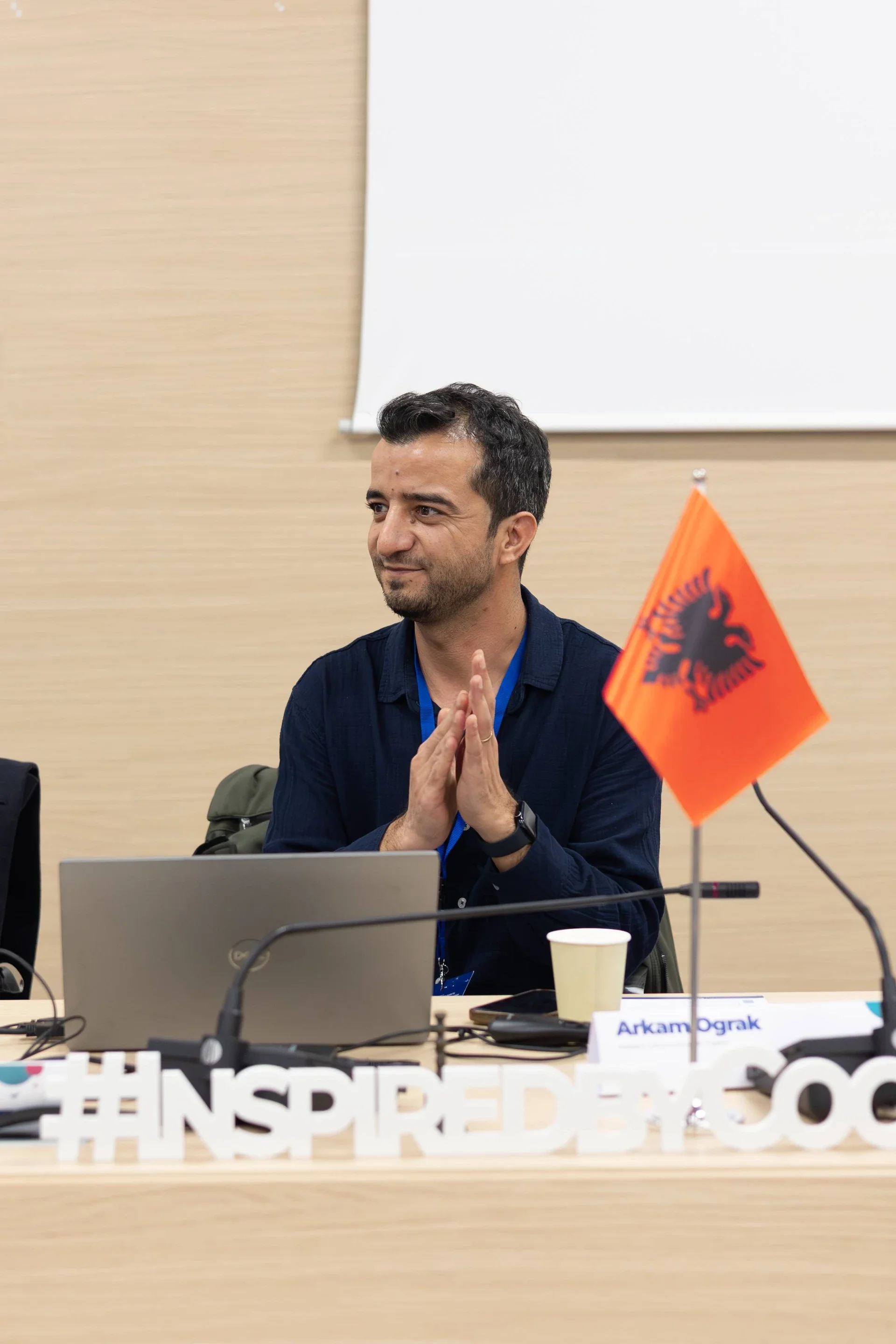 12 marzo_pomeriggio-51