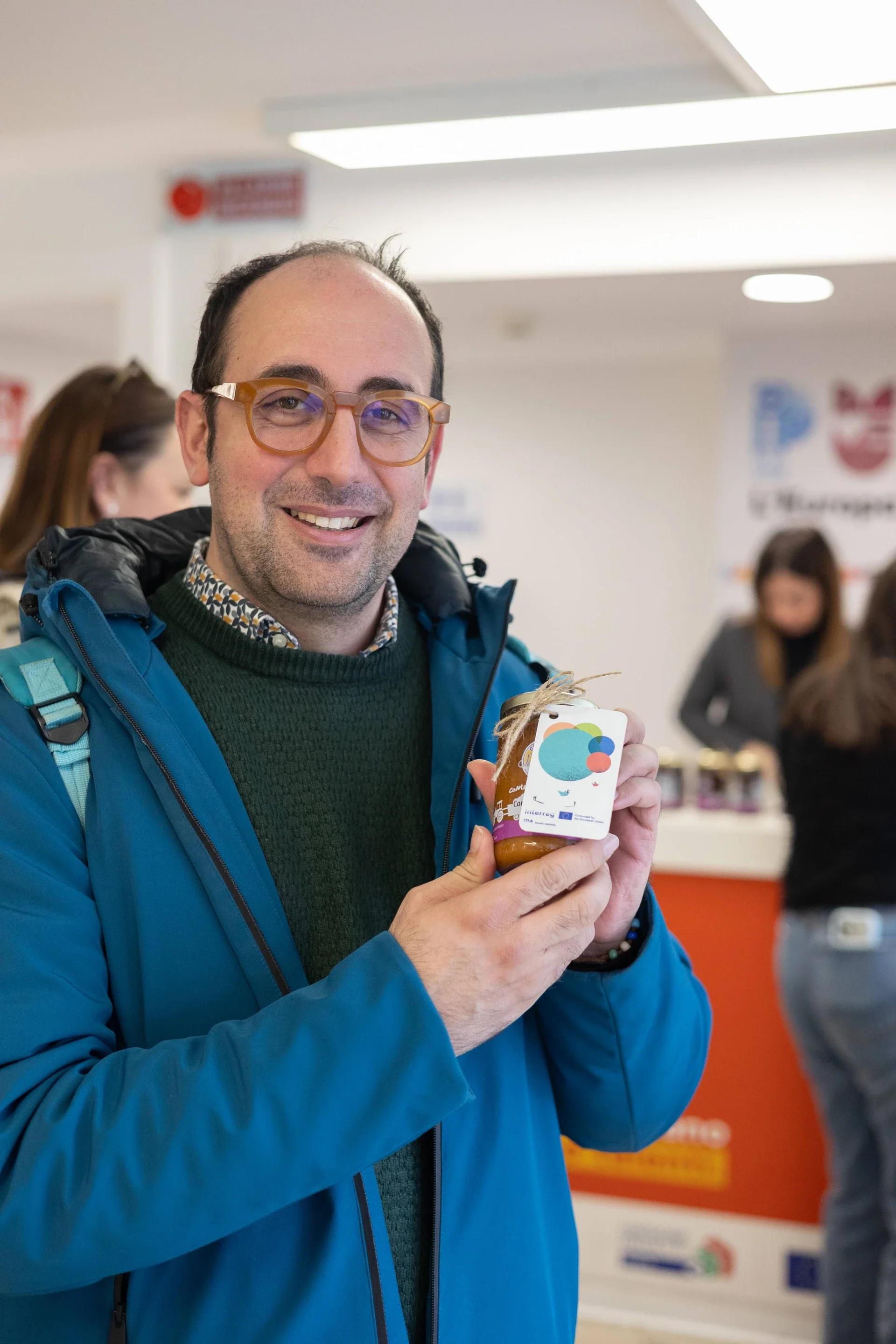 12 marzo_pomeriggio-56