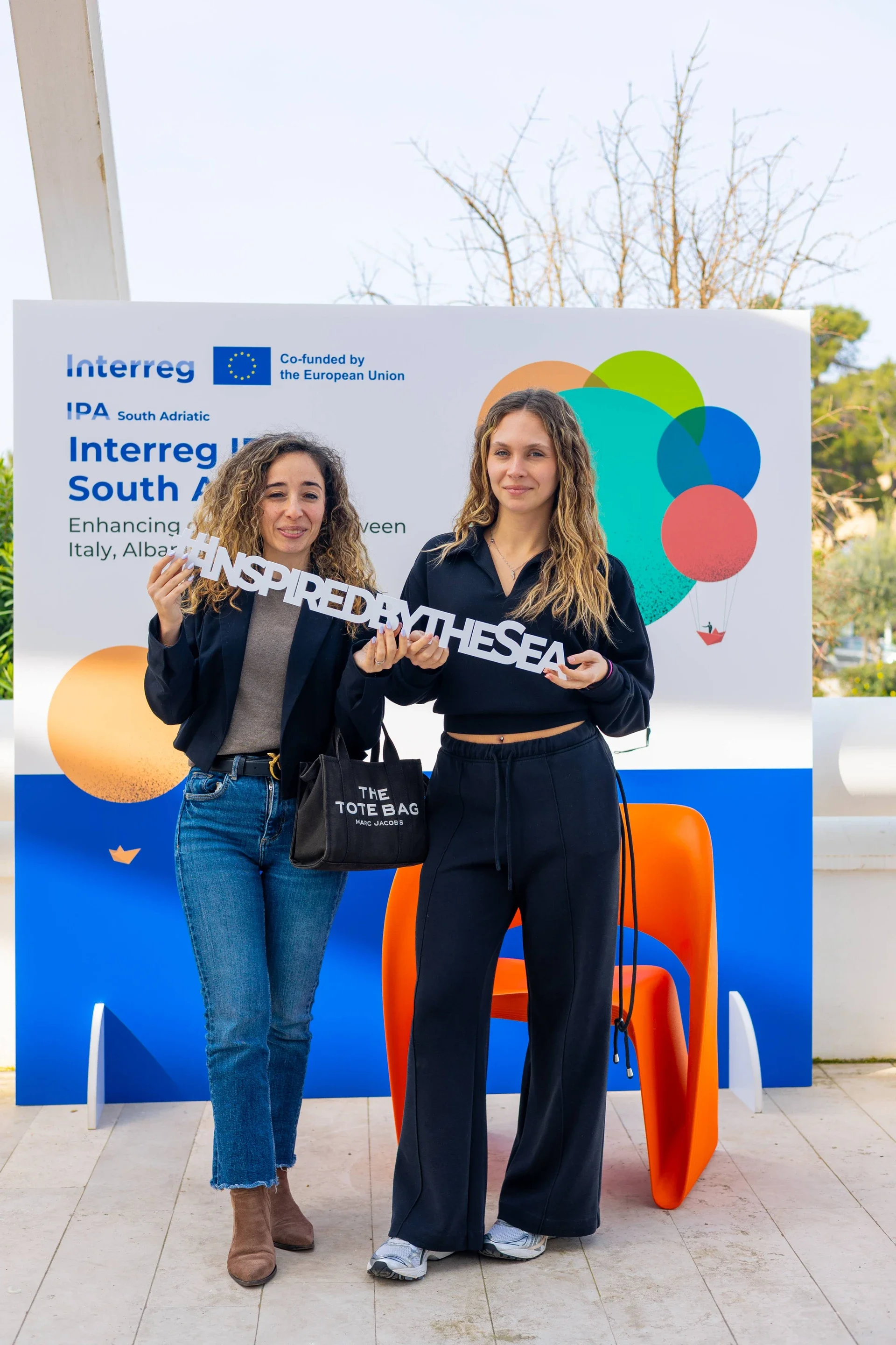 12 marzo_pomeriggio-9