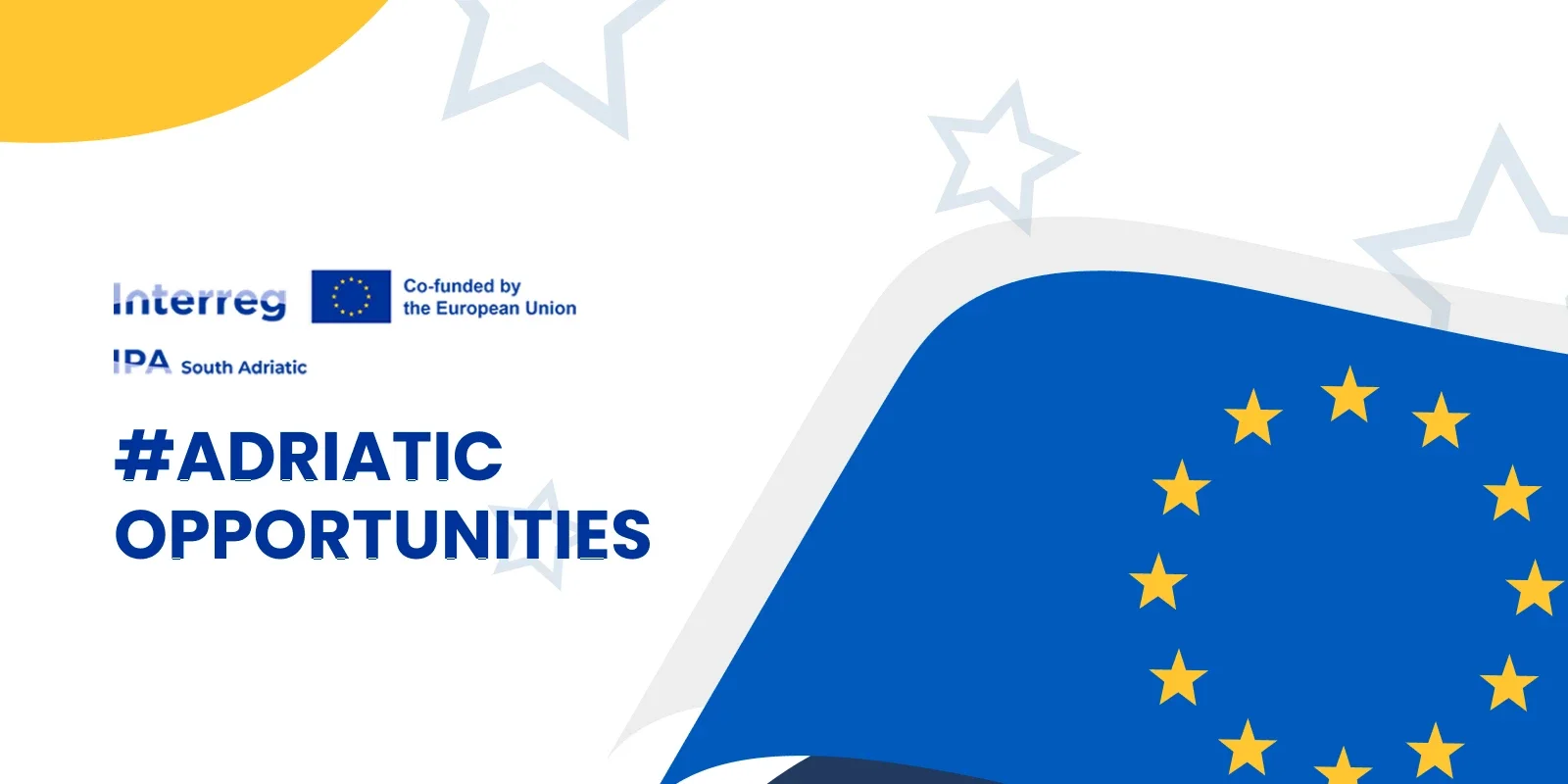 ADRIATIC OPPORTUNITIES