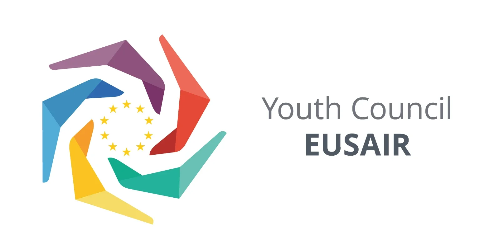 Youth Council EUSAIR