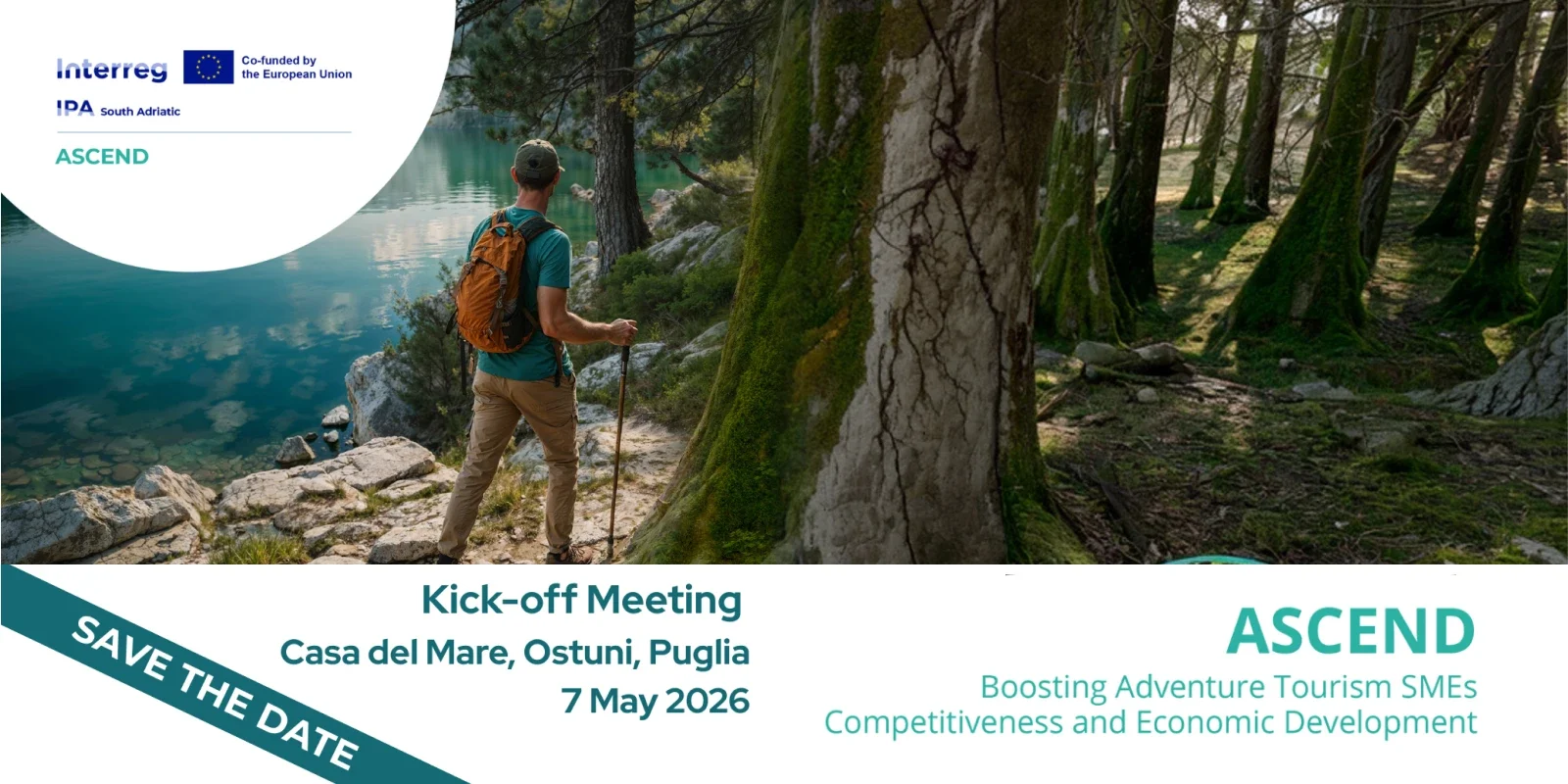 ascend-kick-off