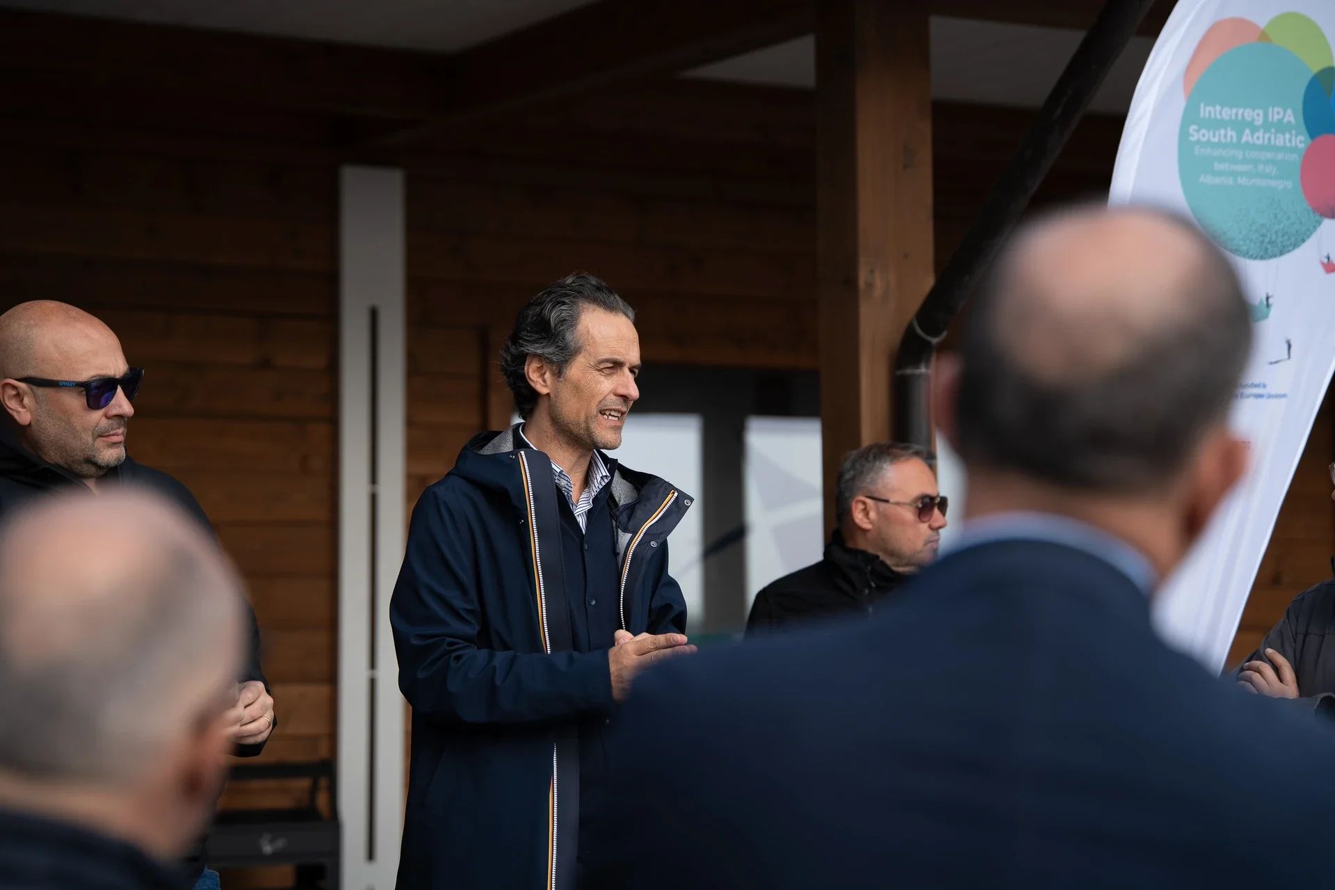 Project Visit_Termoli