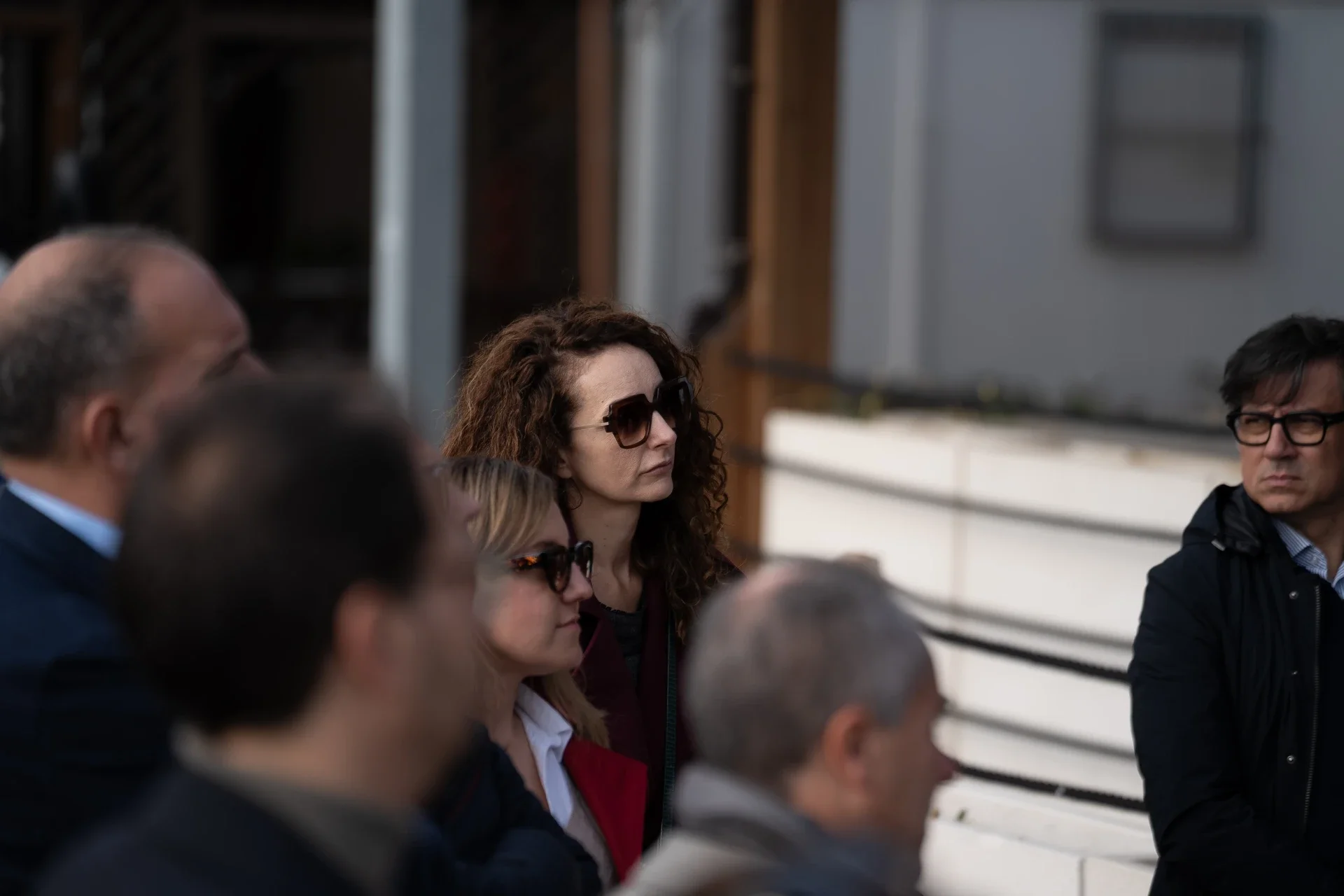Project Visit_Termoli