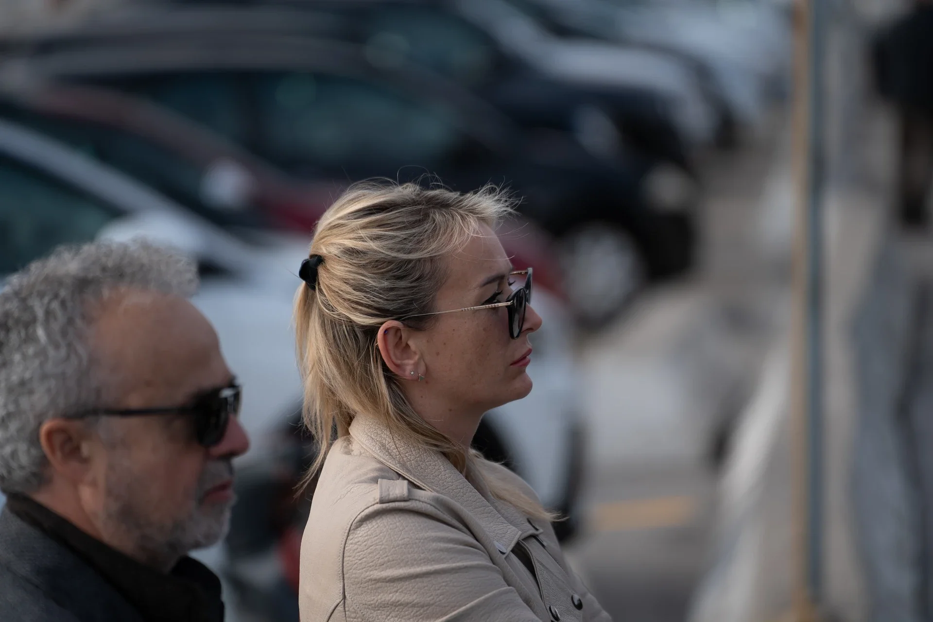 Project Visit_Termoli