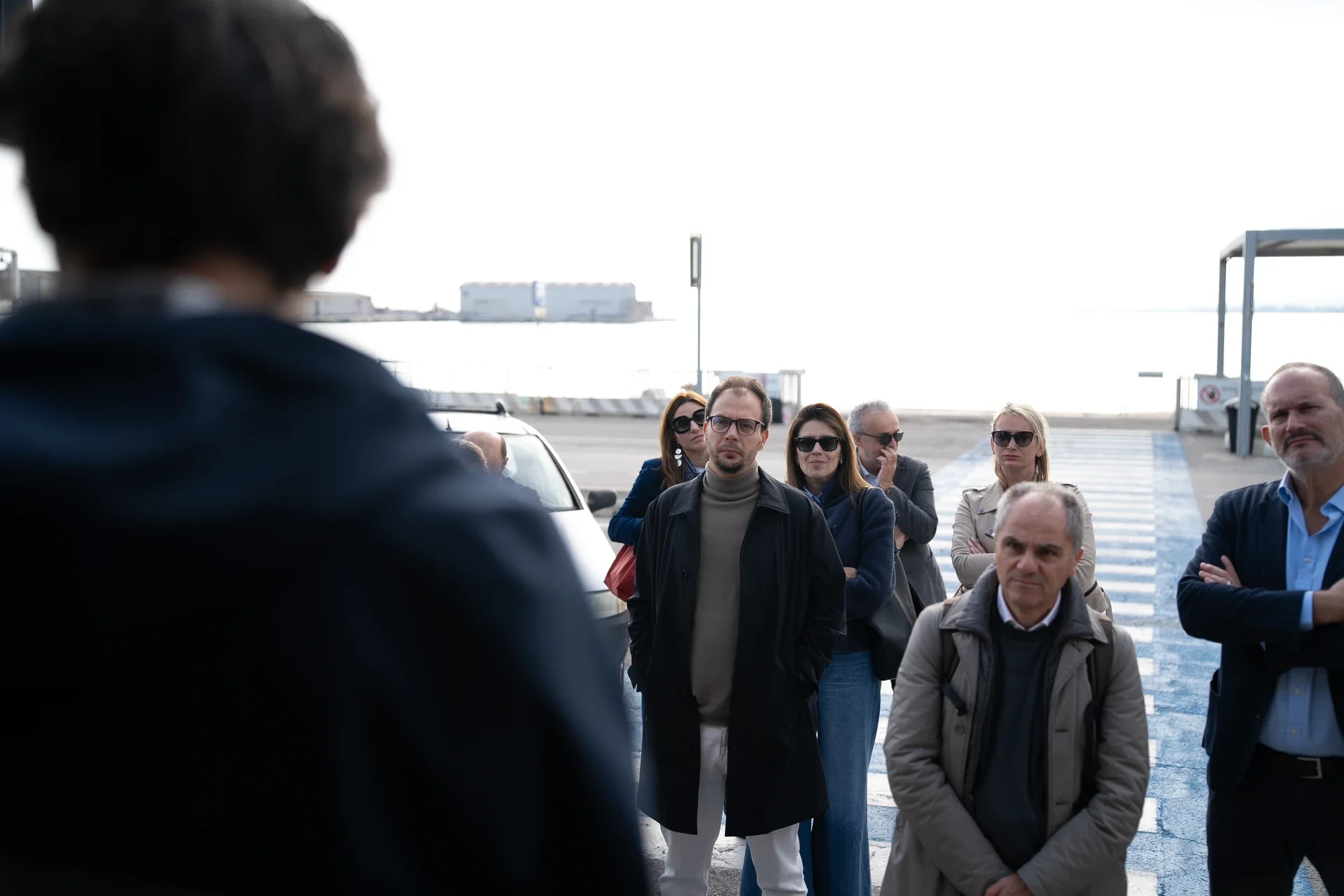 Project Visit_Termoli