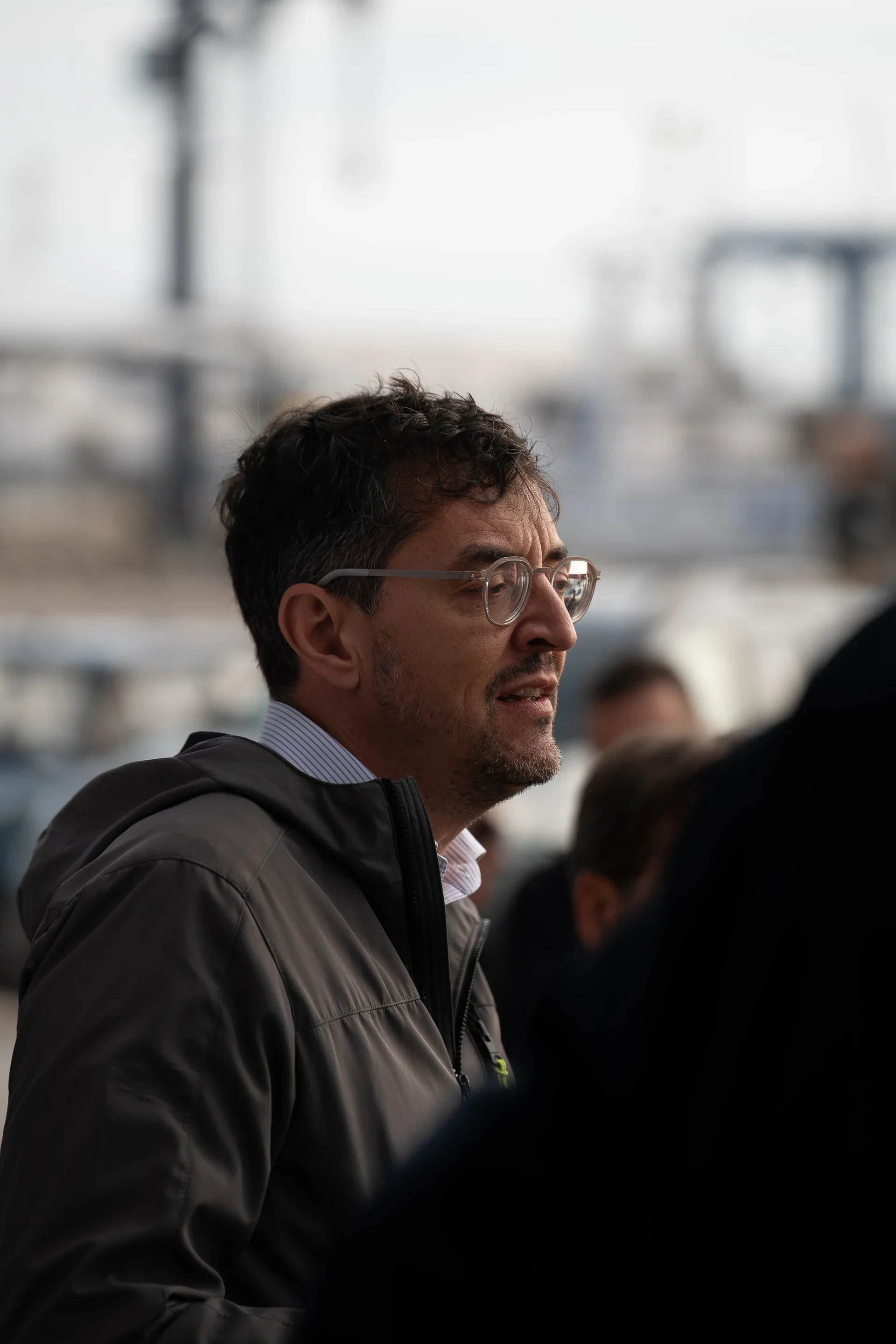 Project Visit_Termoli