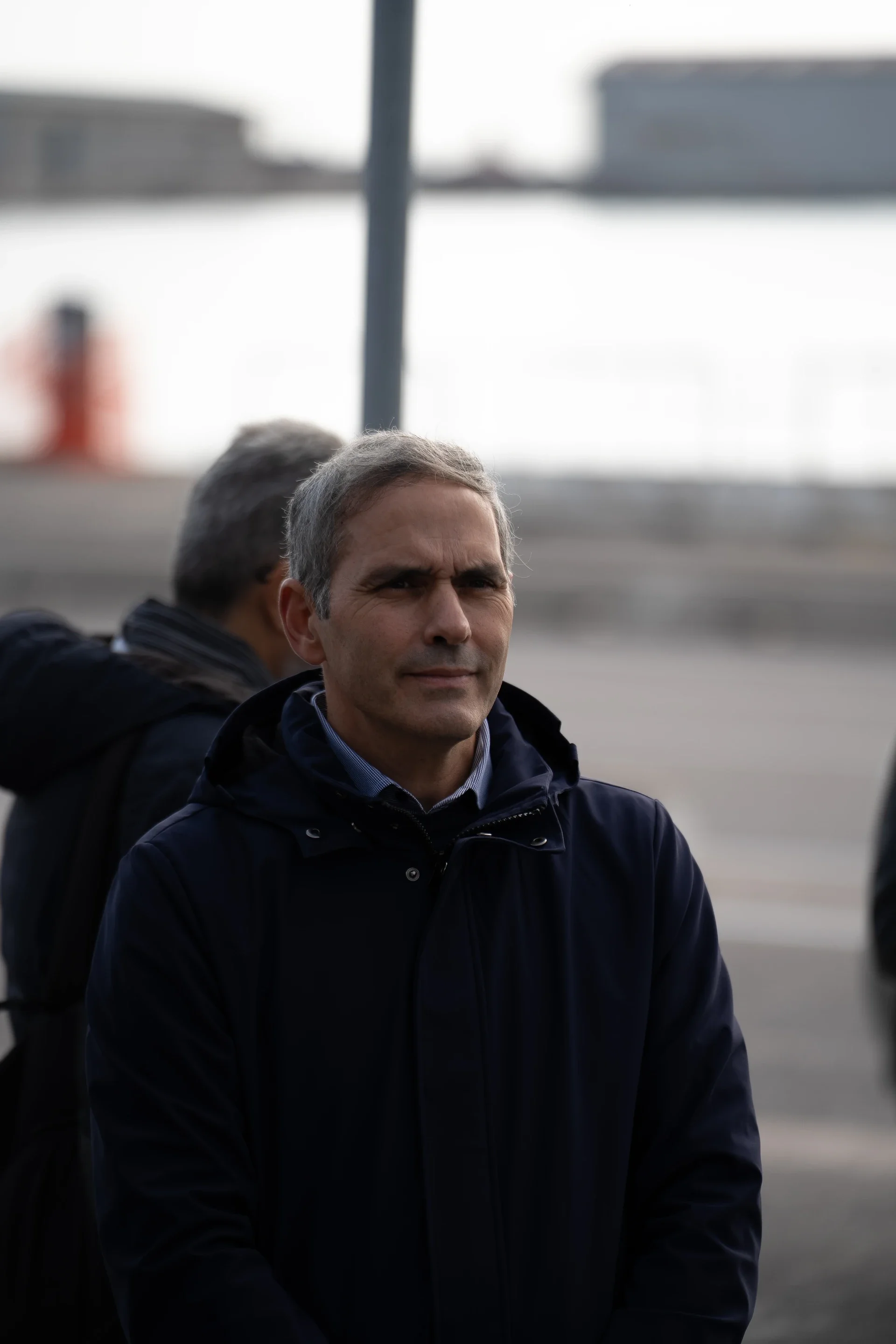 Project Visit_Termoli