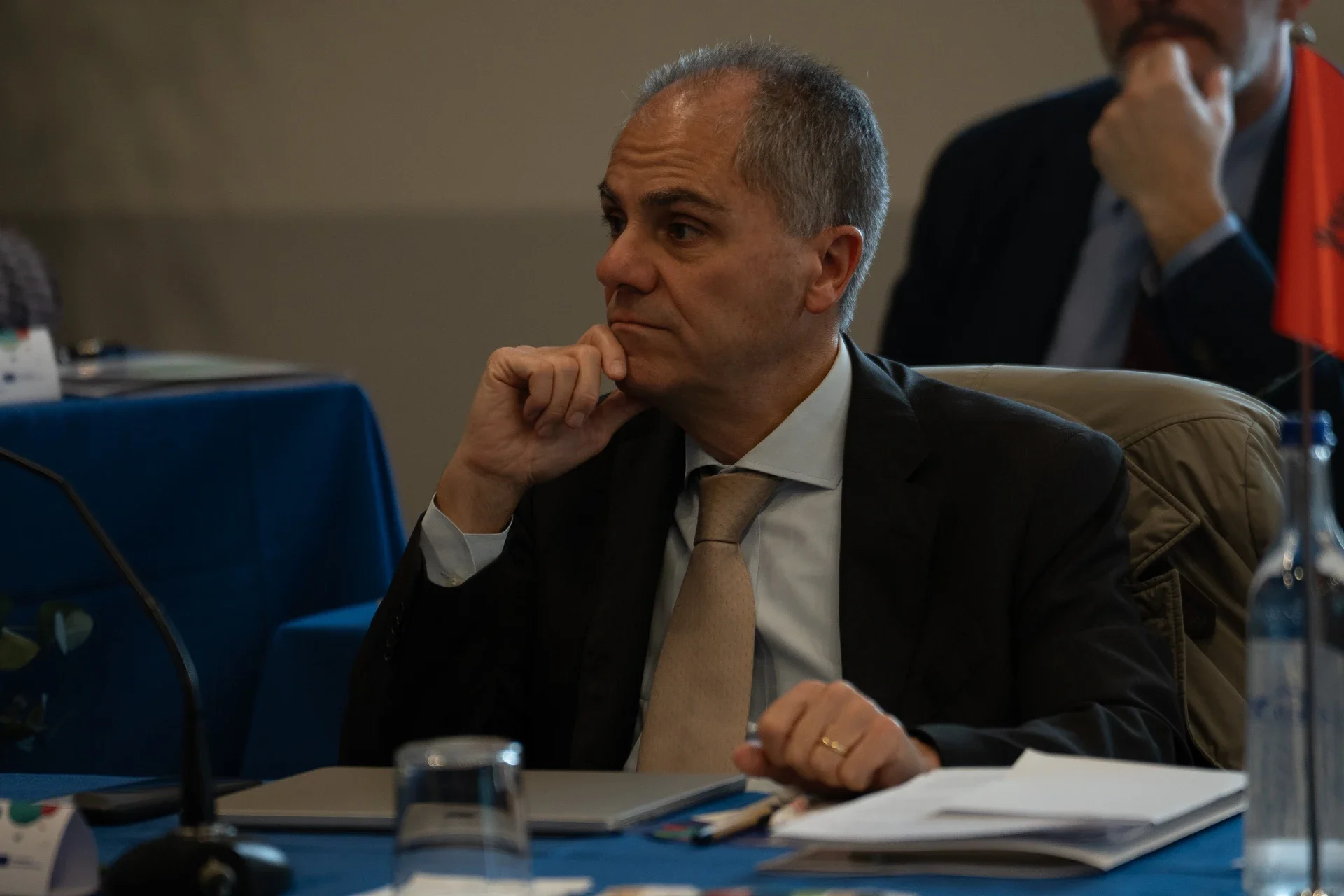 MC_Termoli