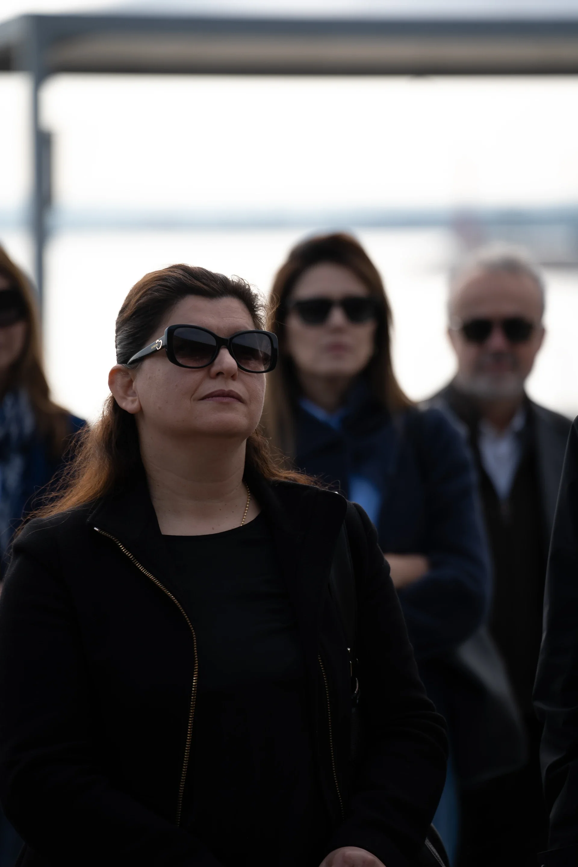 Project Visit_Termoli