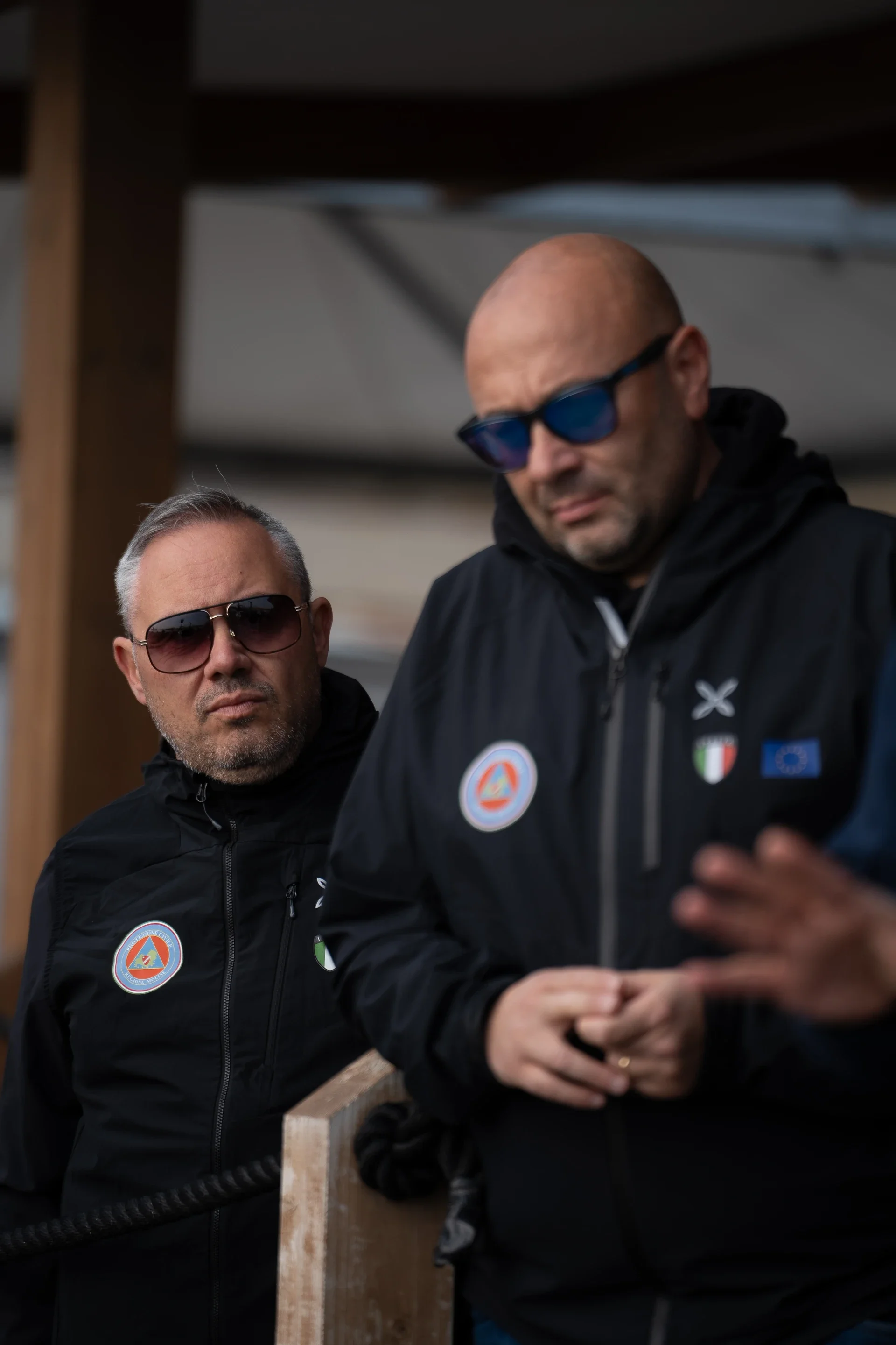 Project Visit_Termoli