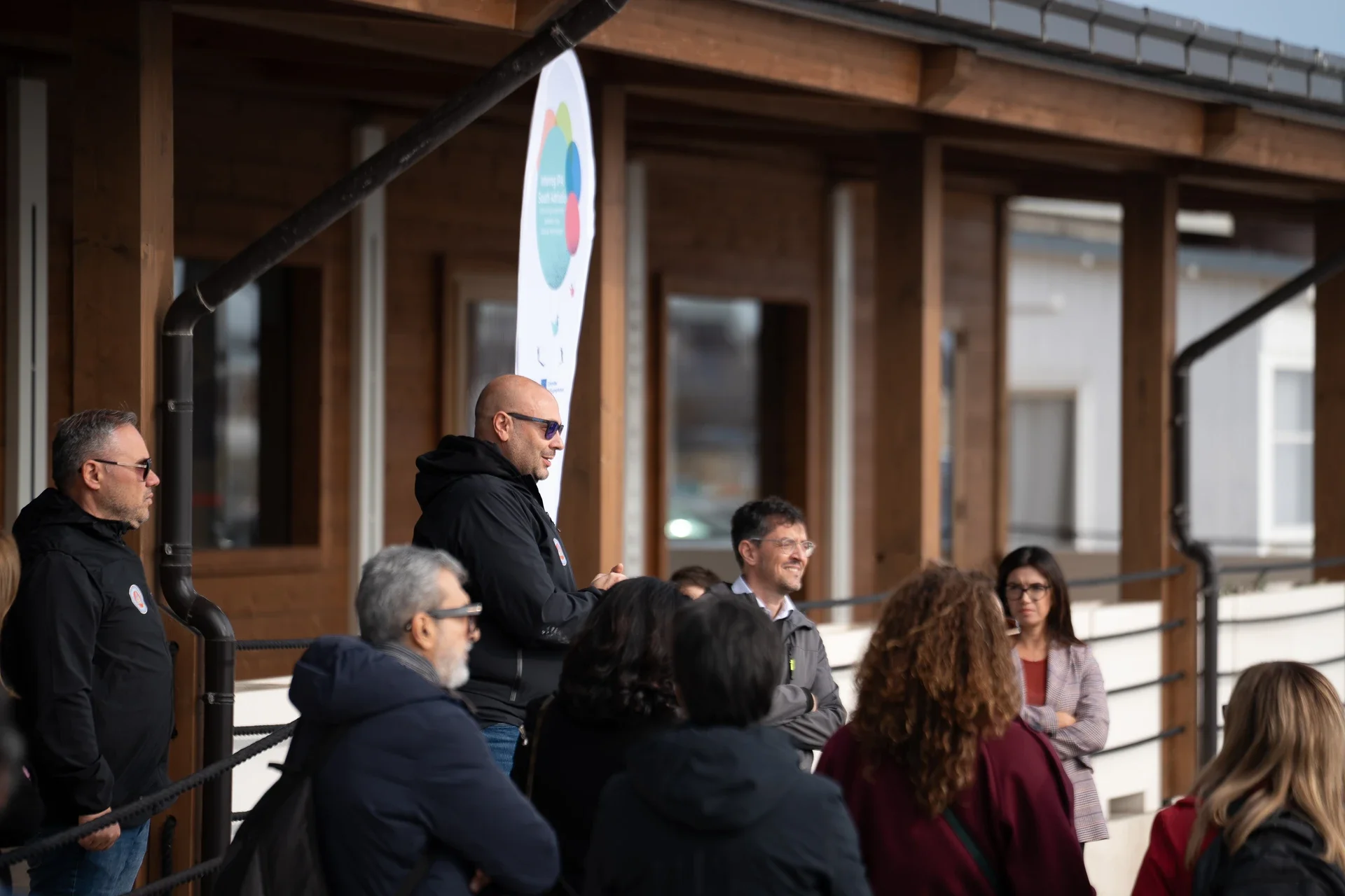 Project Visit_Termoli