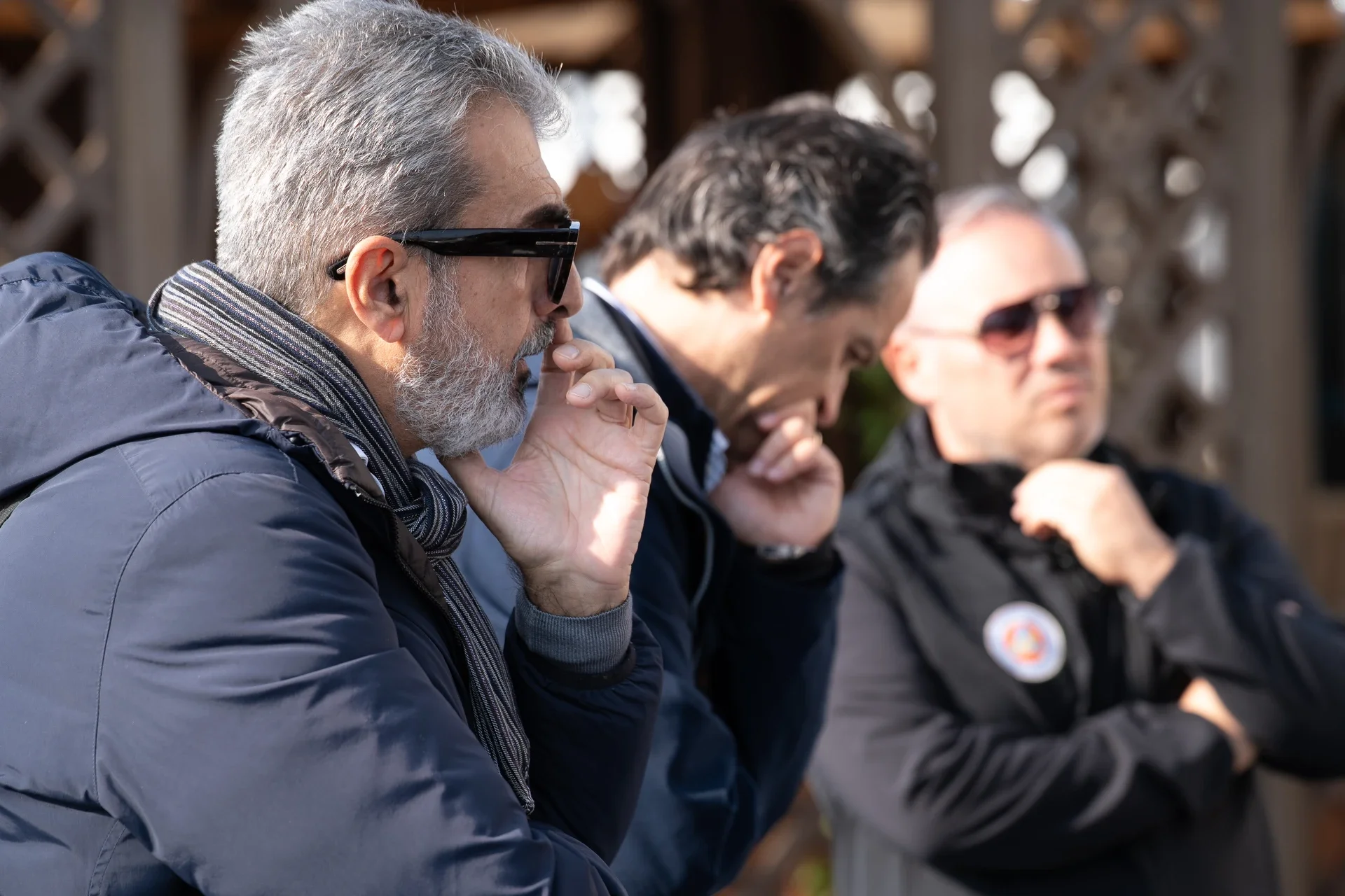 Project Visit_Termoli