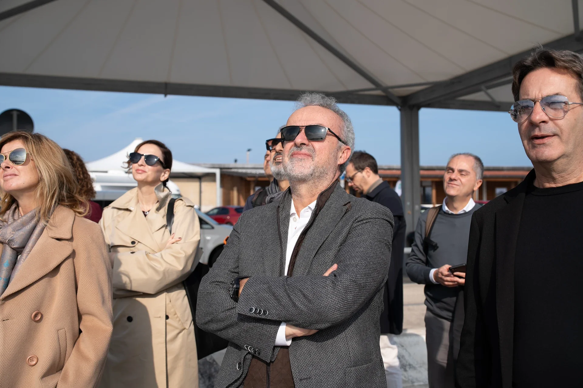 Project Visit_Termoli
