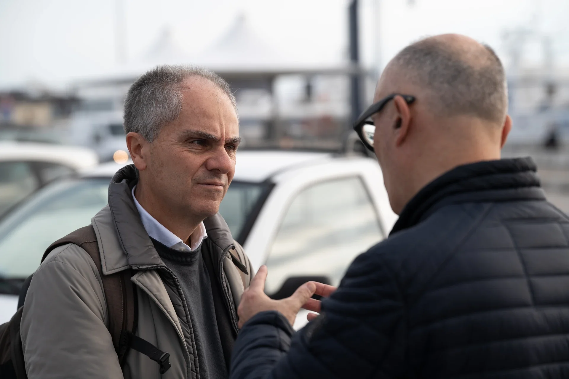 Project Visit_Termoli