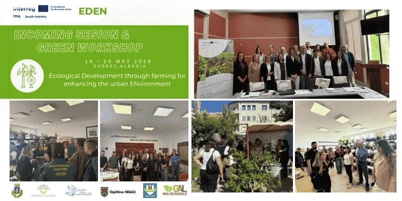 Eden_Meeting_Durres