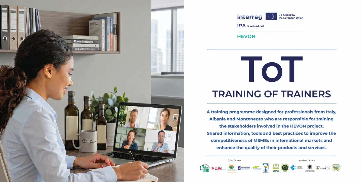 Hevon_training