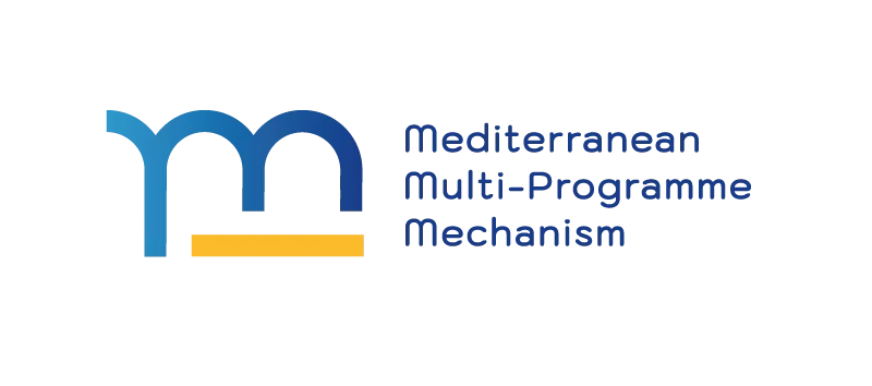 logo MMM
