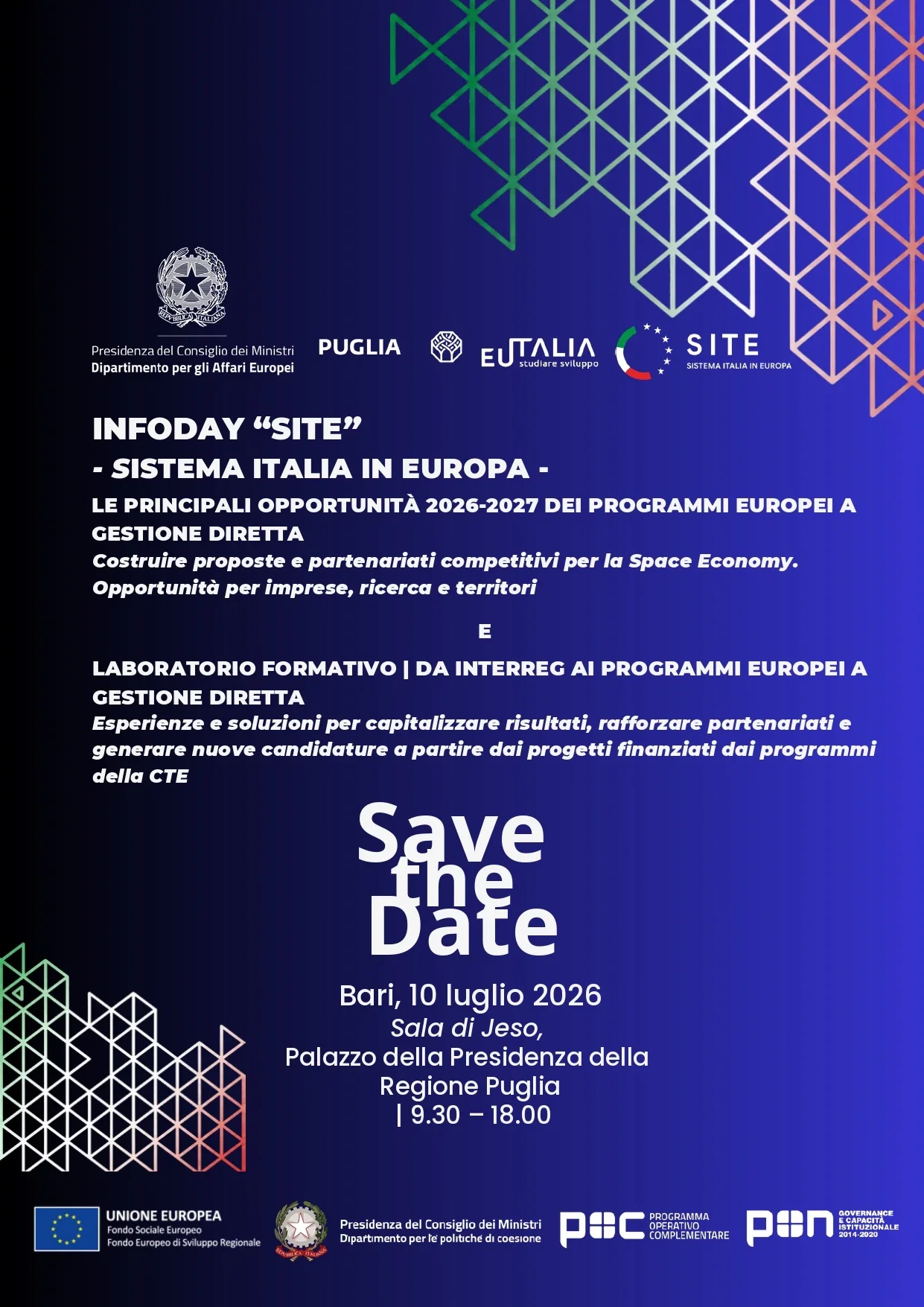 Savethedate_10_July_2026
