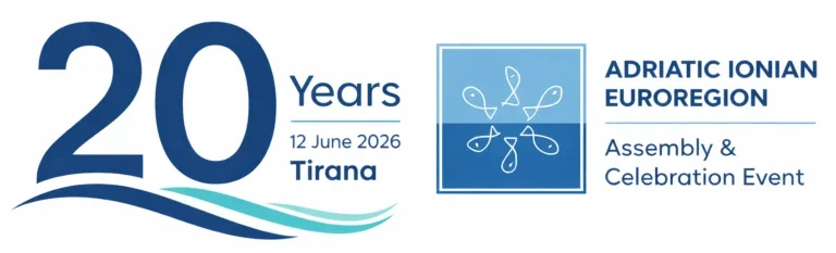 MA_Tirana_11 June 2026