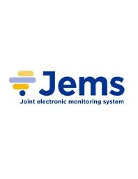 jems logo